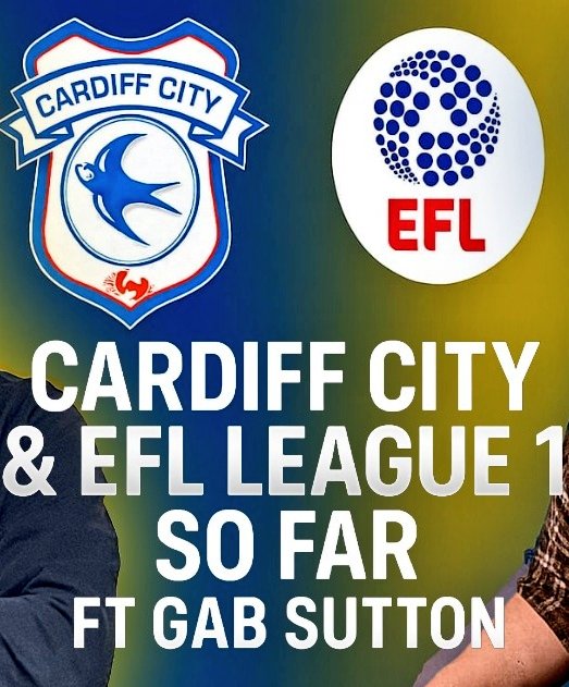 Cardiff City World