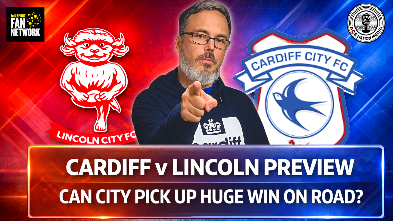 Cardiff City World