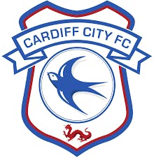 Cardiff City World