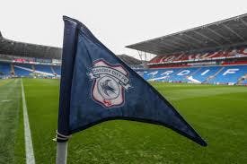 Cardiff City World