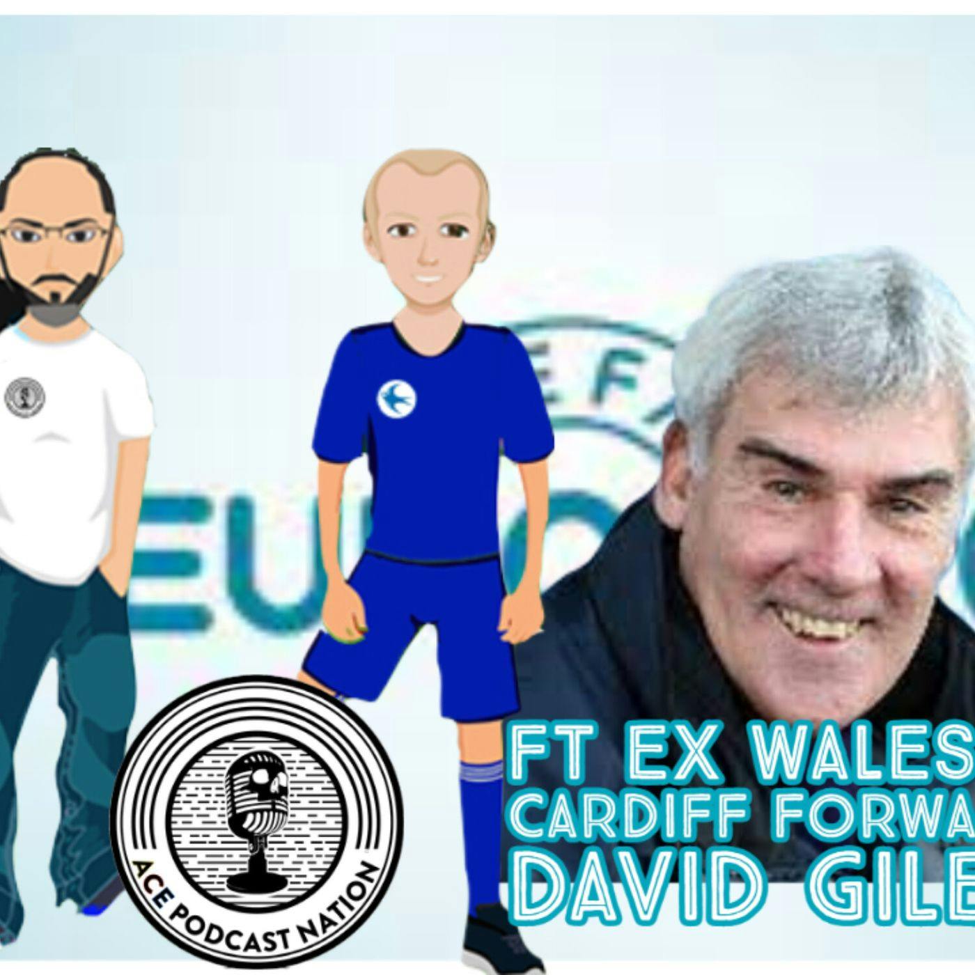 Cardiff City World