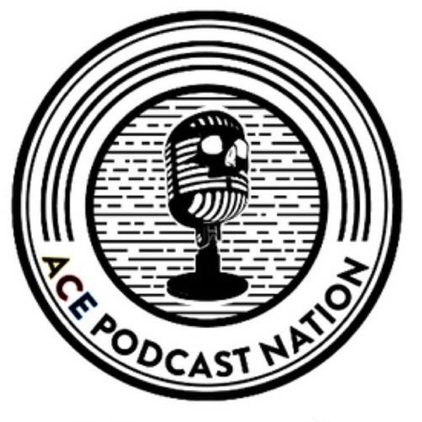 Championship Fans Call in Special | McCarthy Gone | What's Next for Shambolic Cardiff City?