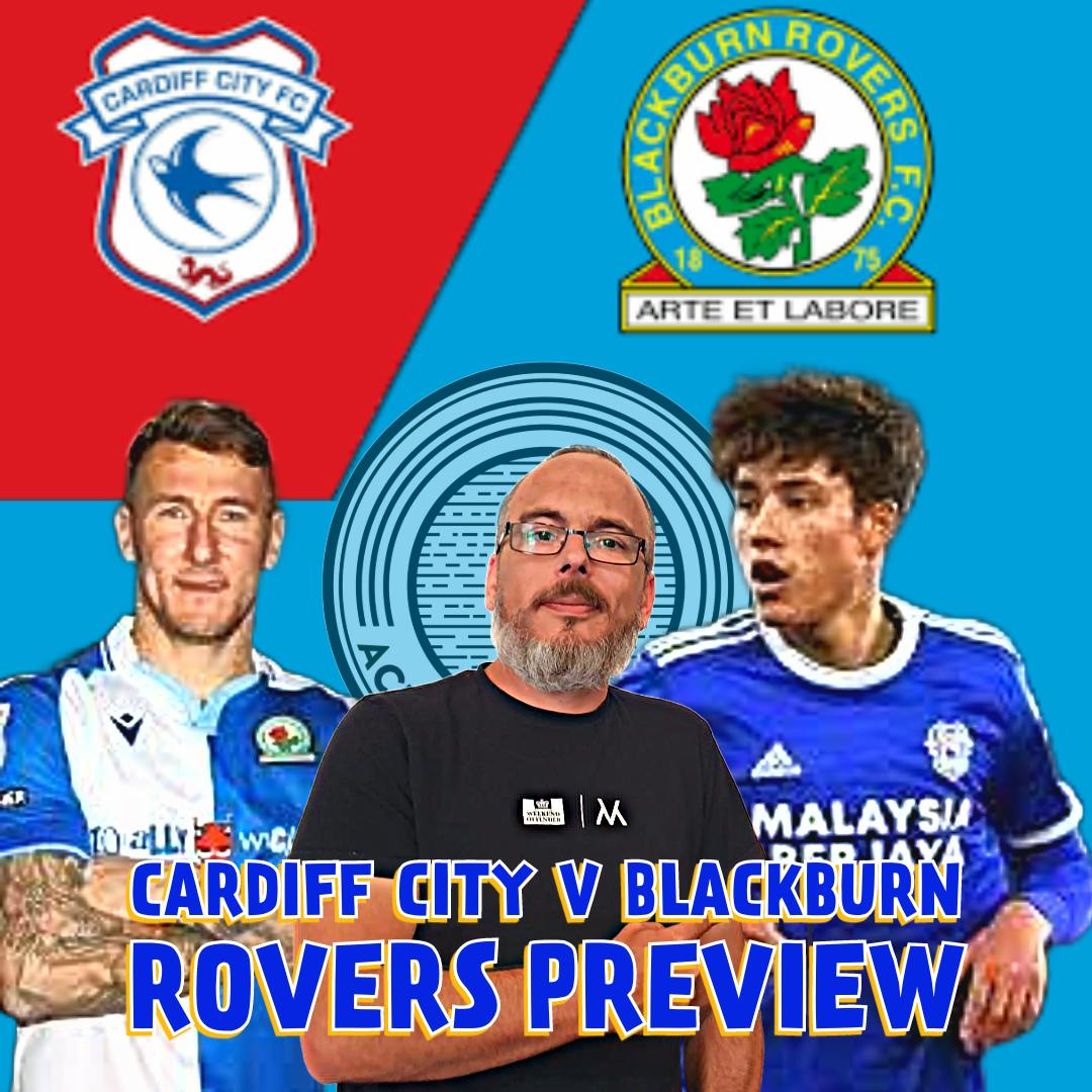 Cardiff City World