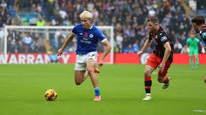 Cardiff City World