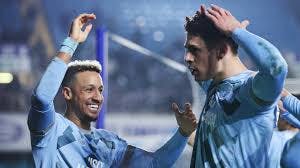 SALECH ARRIVES to rescue flat City a point | Millwall v Cardiff City | Instant Reaction episode artwork