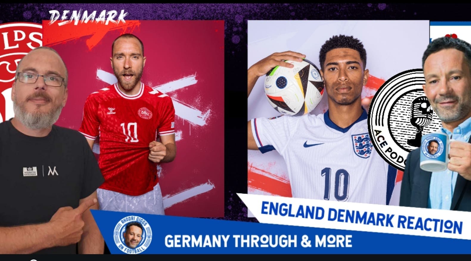 Cardiff City World