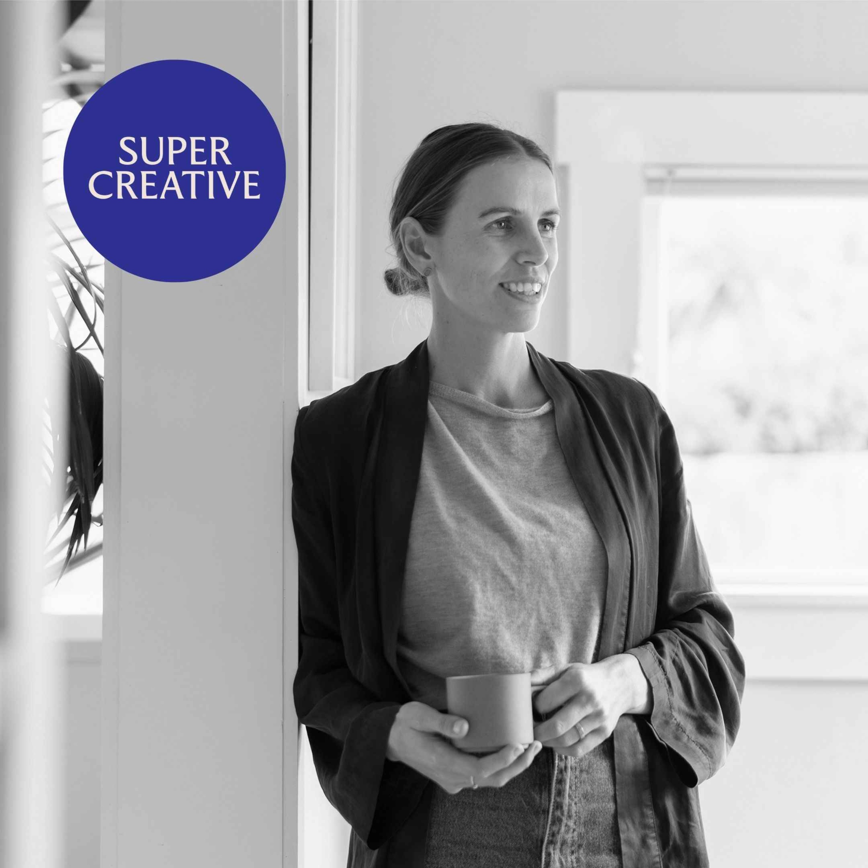 Morgan Maw Returns (100 Series)