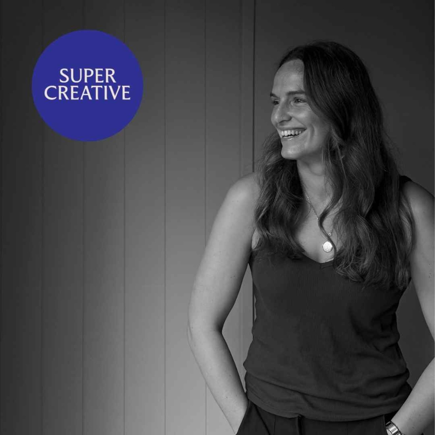 Annique Heesen Returns (100 Series) Annique Heesen Returns (100 Series)