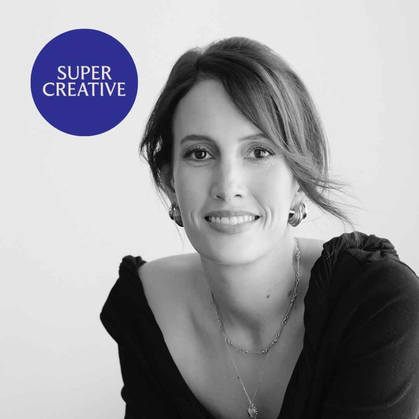 Jen Jones - NZ Design Week | Building and Scaling New Zealand’s Premier Design Event Jen Jones - NZ Design Week | Building and Scaling New Zealand’s Premier Design Event