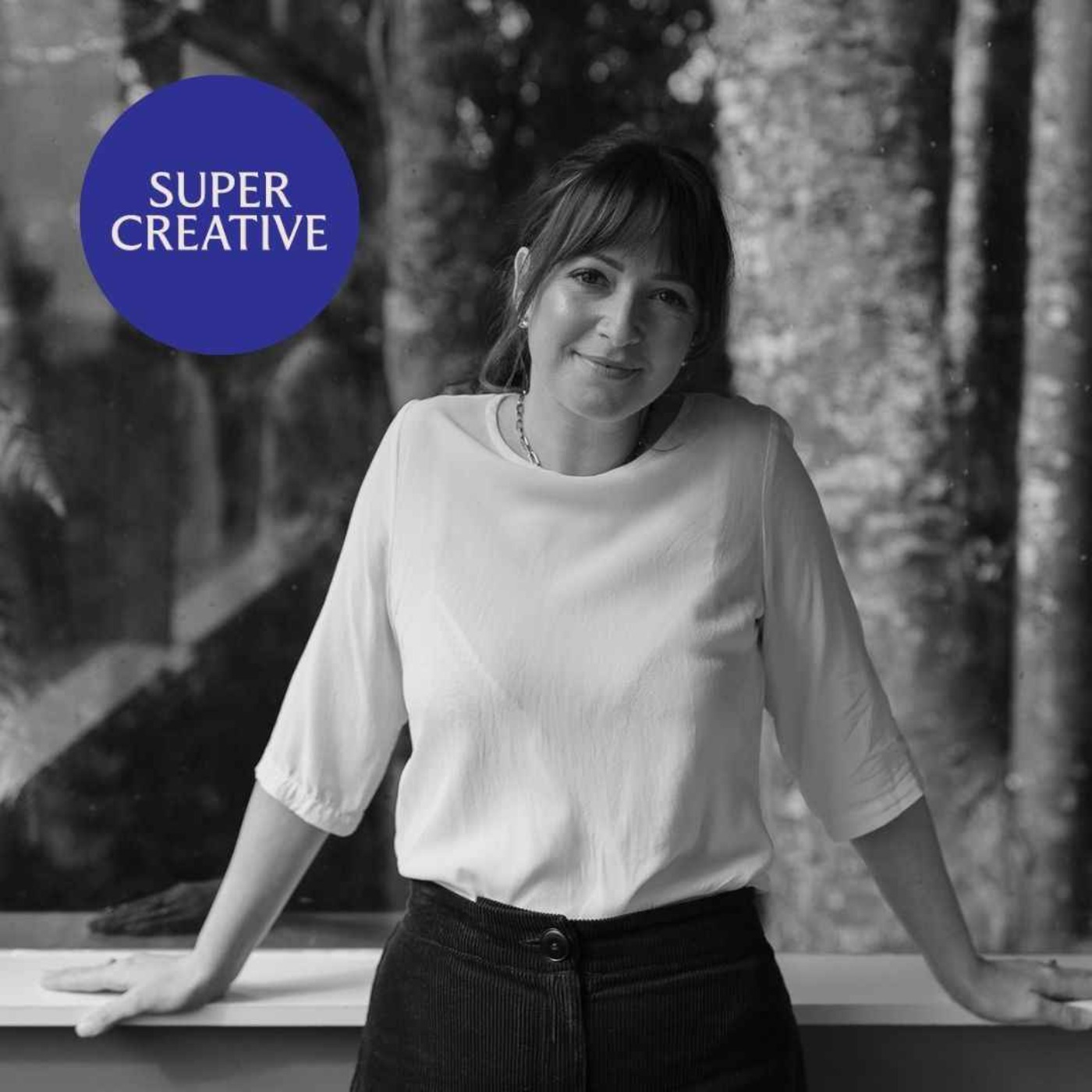 How to optimise your business in 2026 with Rosie Holt