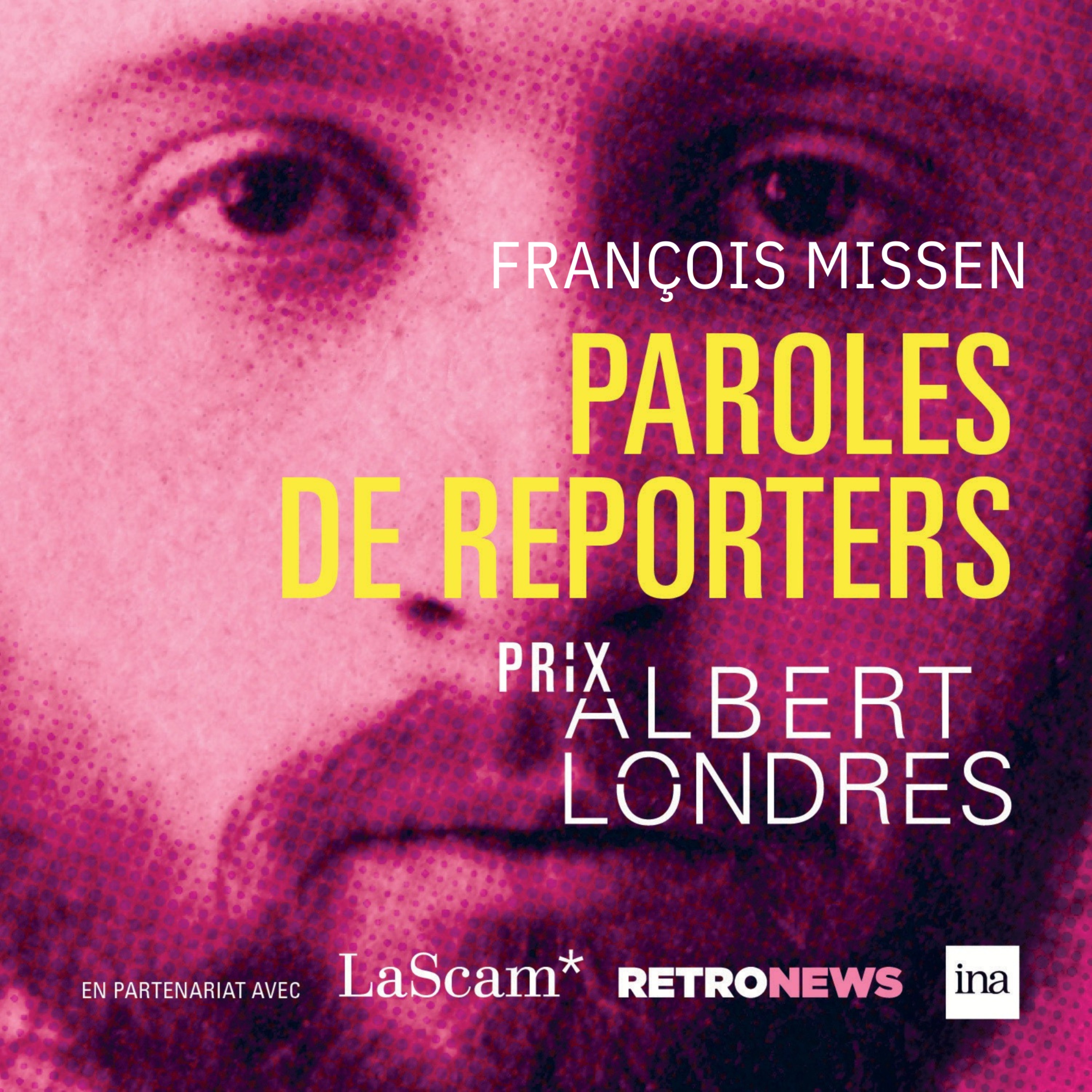 “Je ne saurai jamais comment j’ai été libéré et je comprends très bien qu’on ne veuille pas me le dire” François Missen