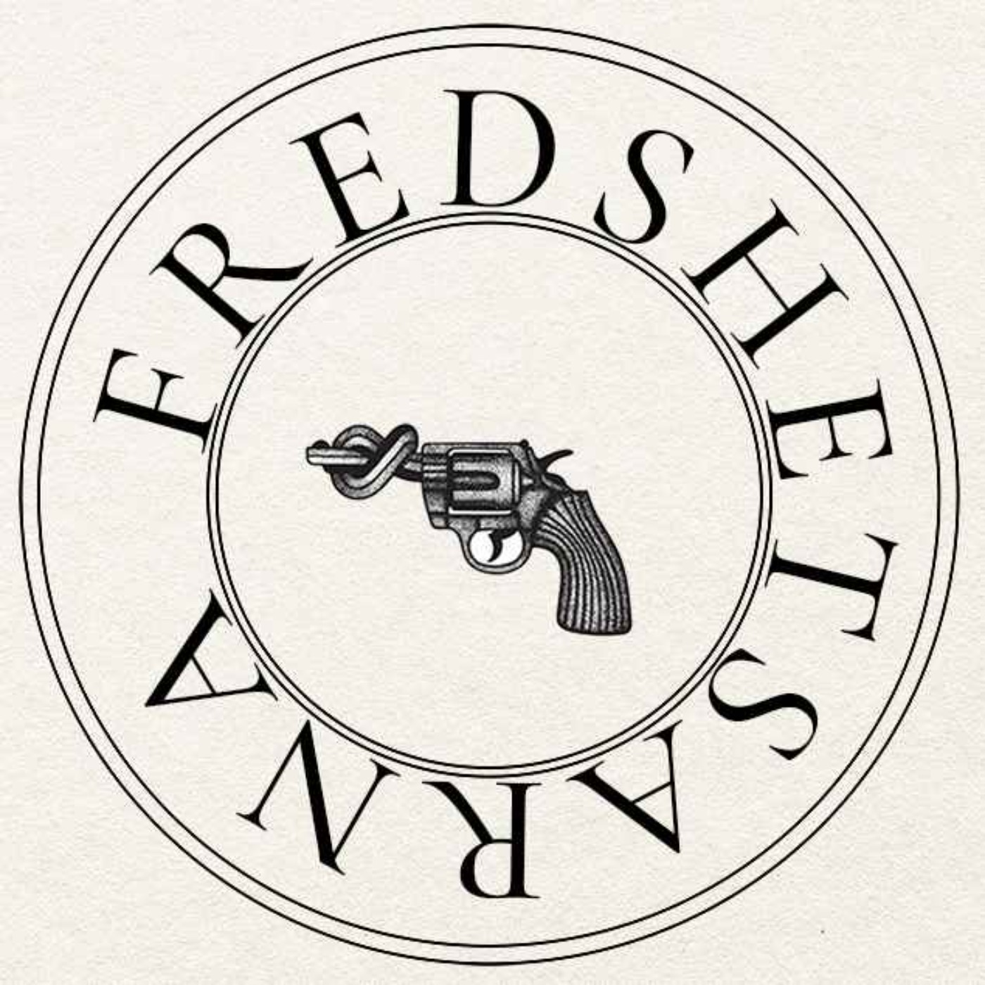 Fredshetsarna