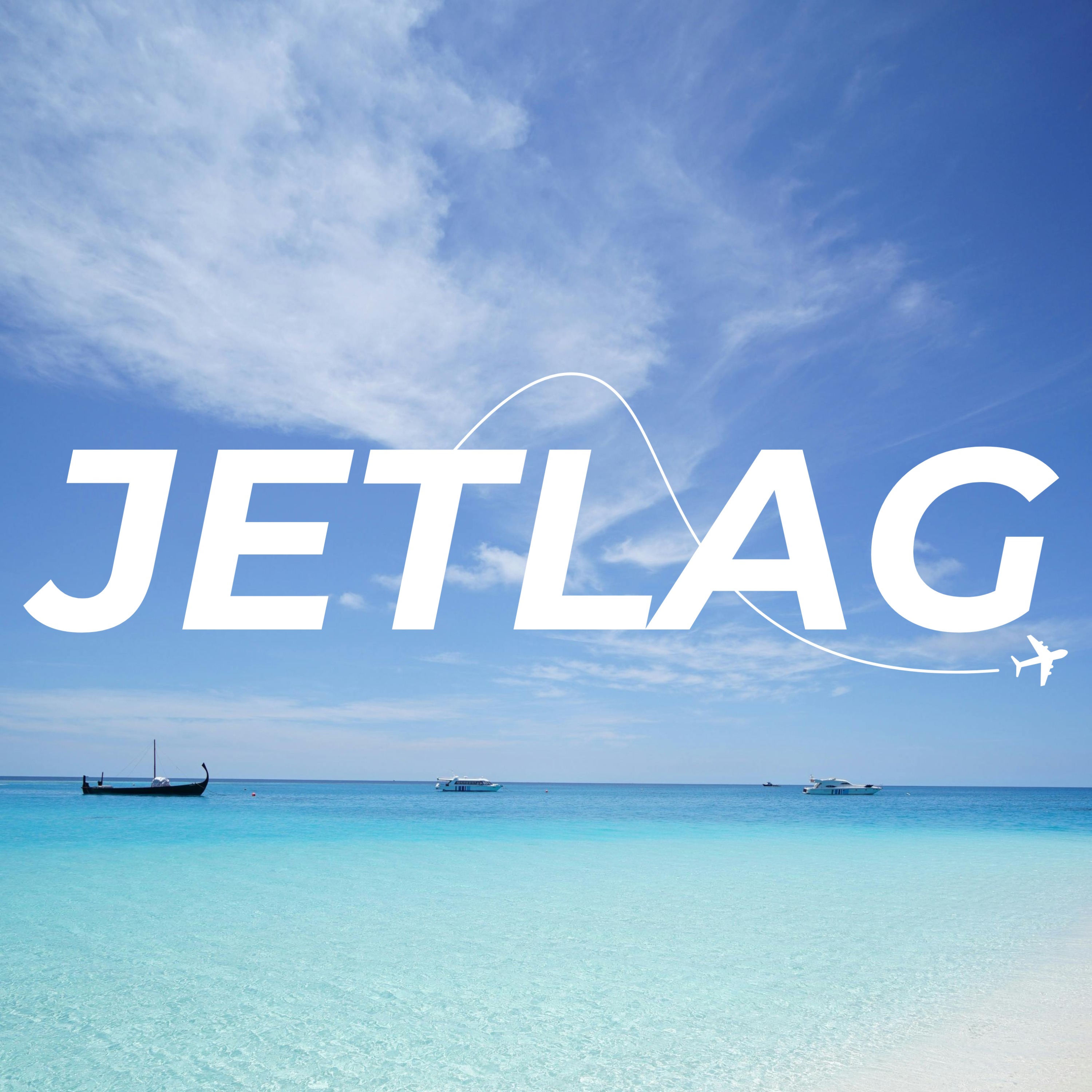 JETLAG