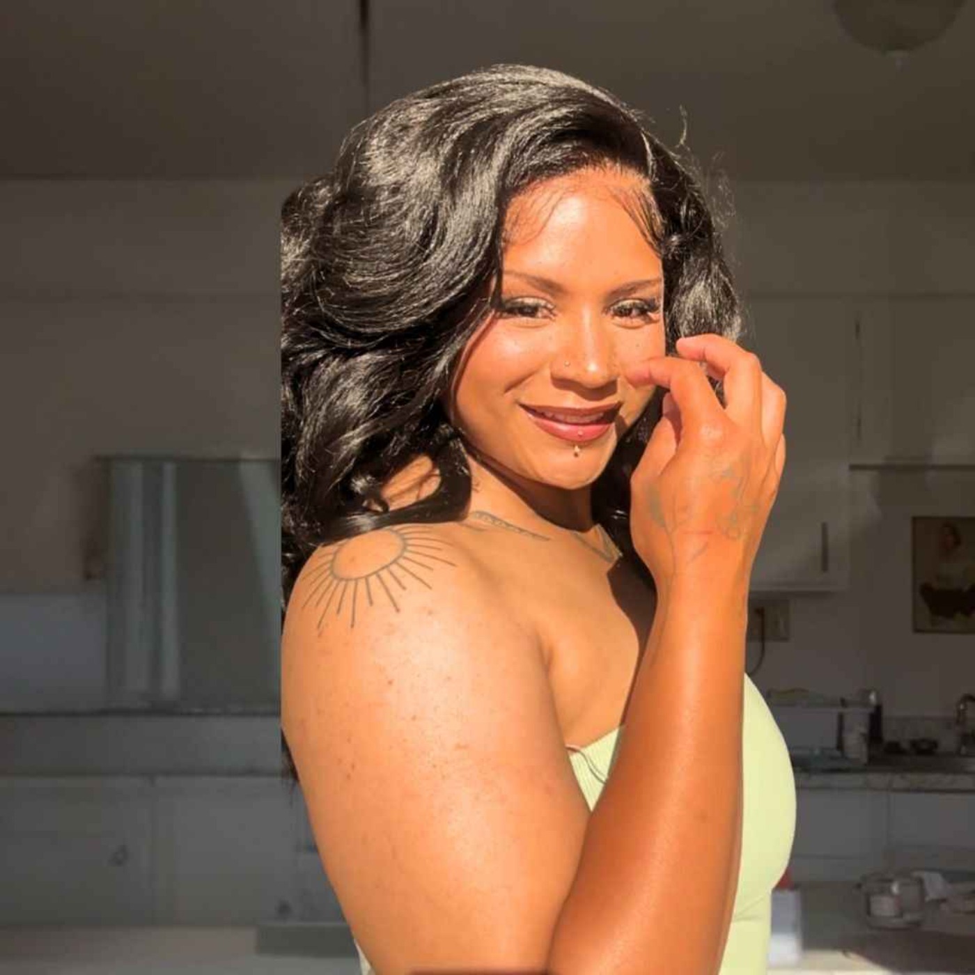 Men Won't Date Me Because I Have Herpes Men Won't Date Me Because I Have Herpes