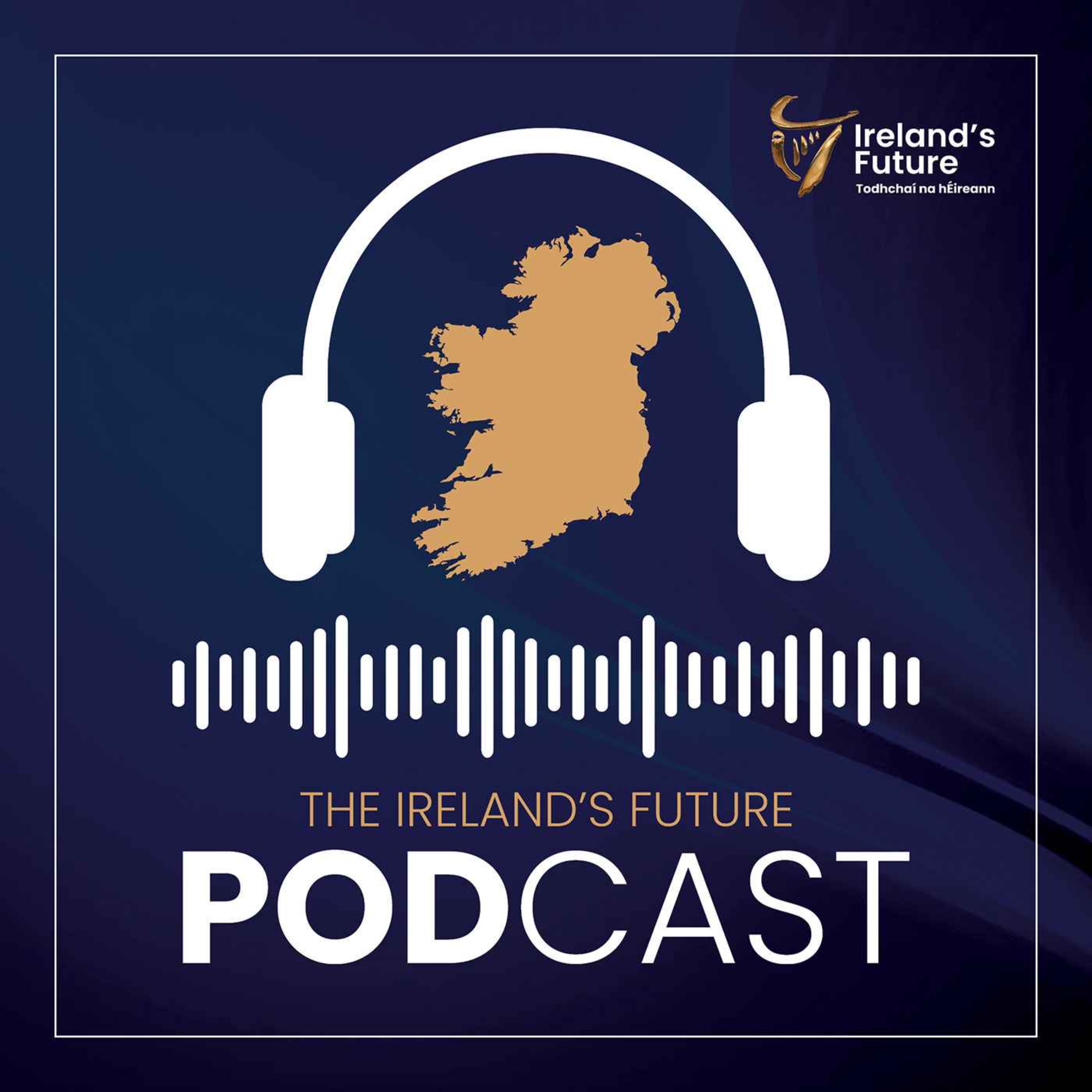 Leo Varadkar
