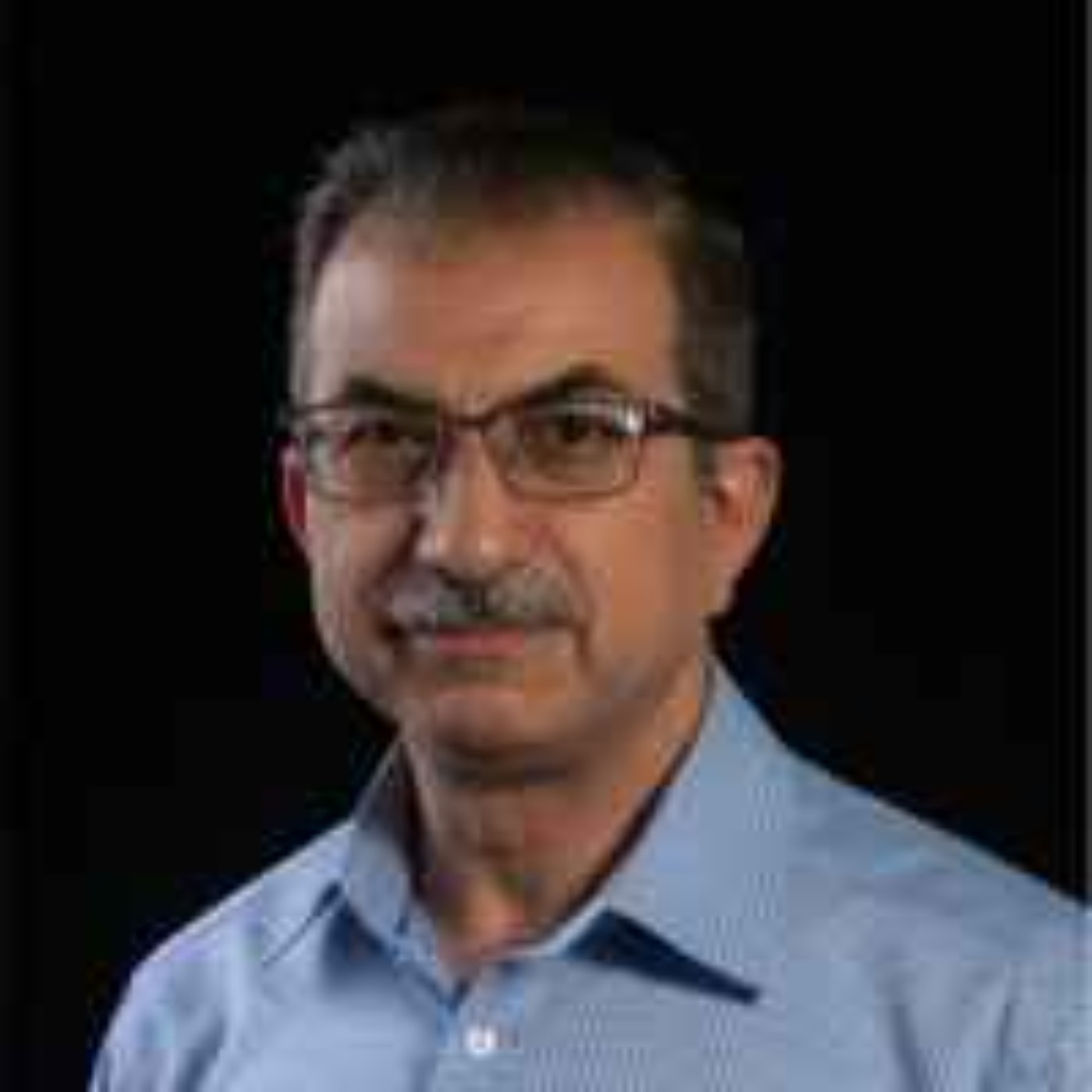 “We need to be included in the conversation on a United Ireland”