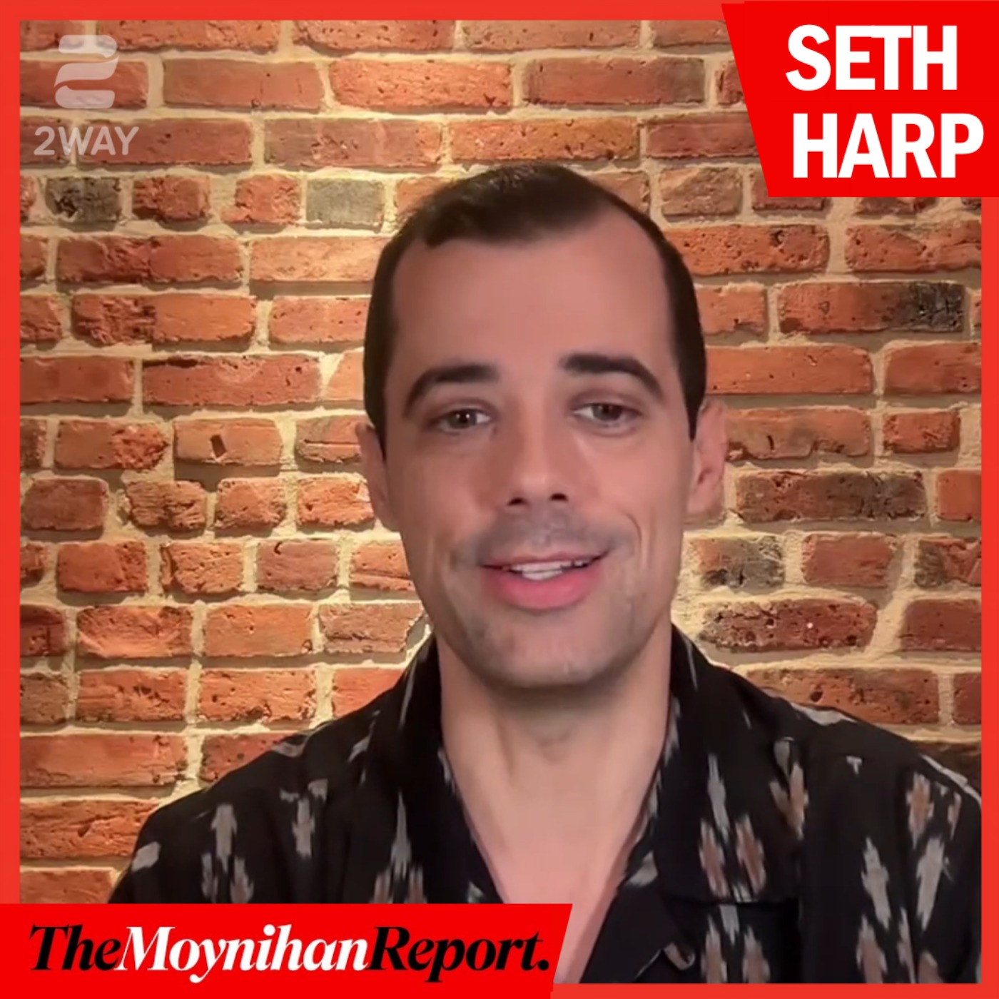 Seth Harp on drug trafficking and murder in the Special Forces | The Moynihan Report