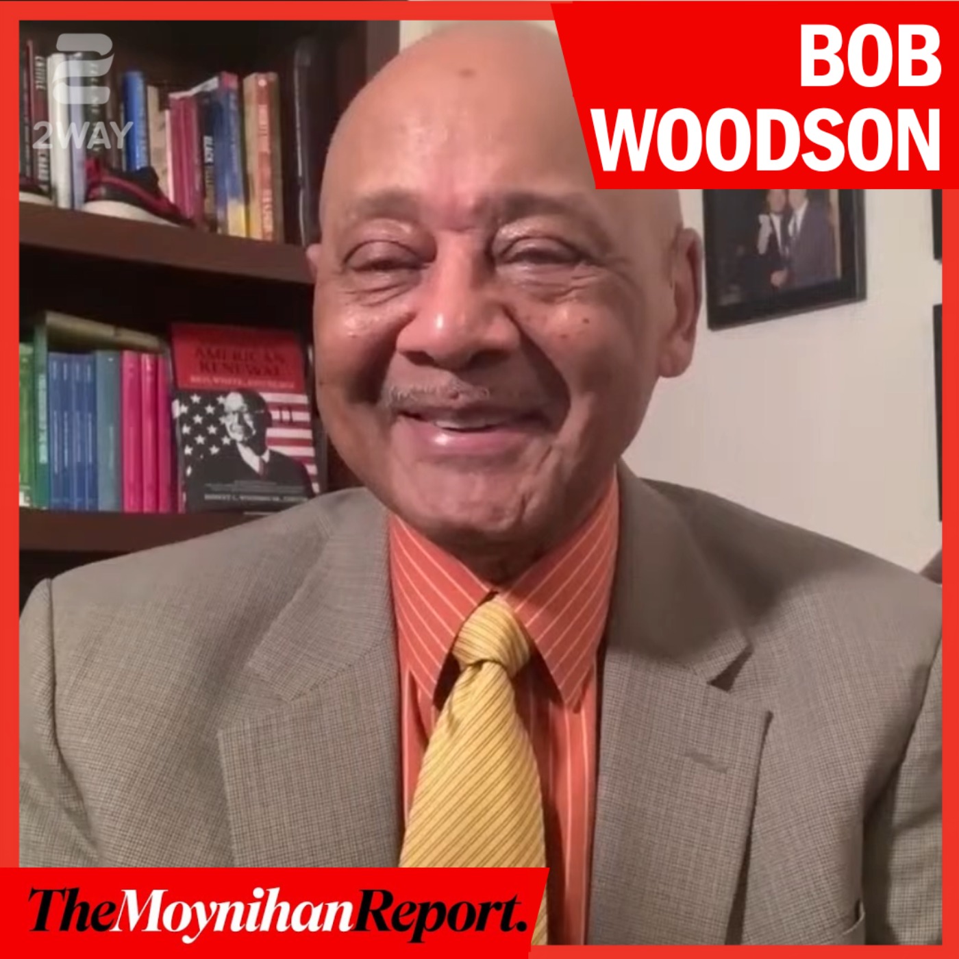 Assata Shakur was a murderer, so why is the media celebrating her? | The Moynihan Report