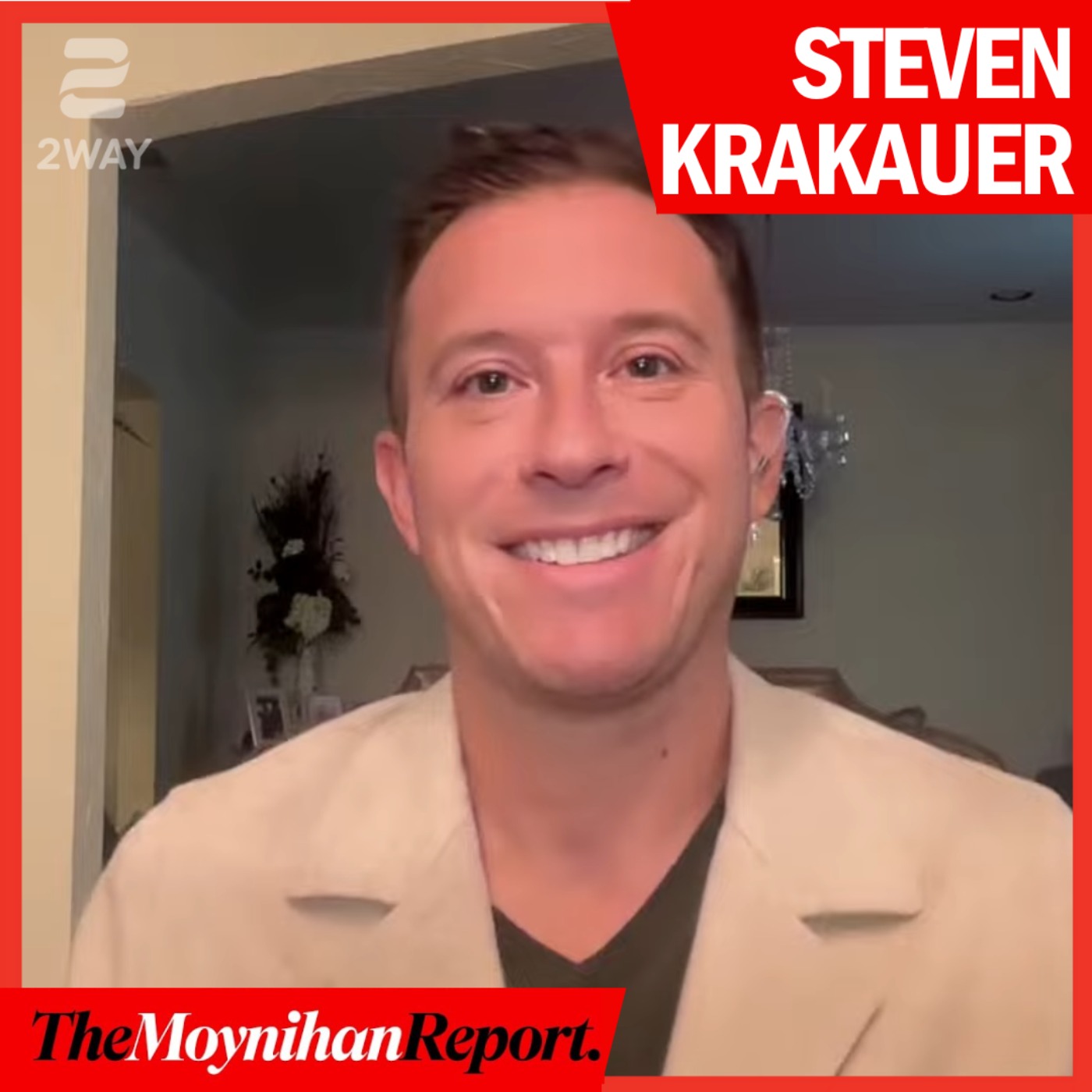 Ex-CNN producer: the corporate media model is officially DEAD | The Moynihan Report