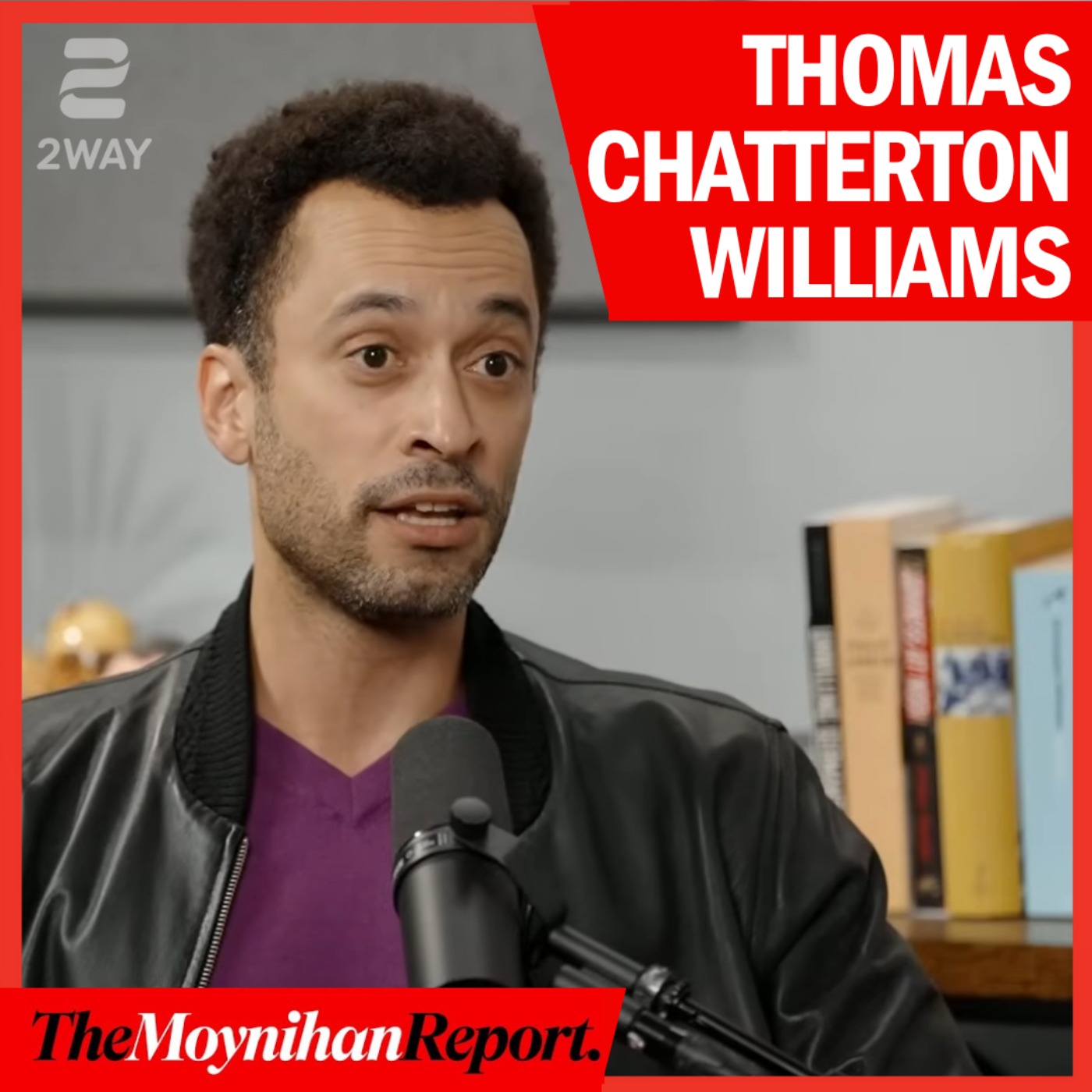 How the Left's 2020 'peak dominance' created the inevitable Trump backlash | The Moynihan Report