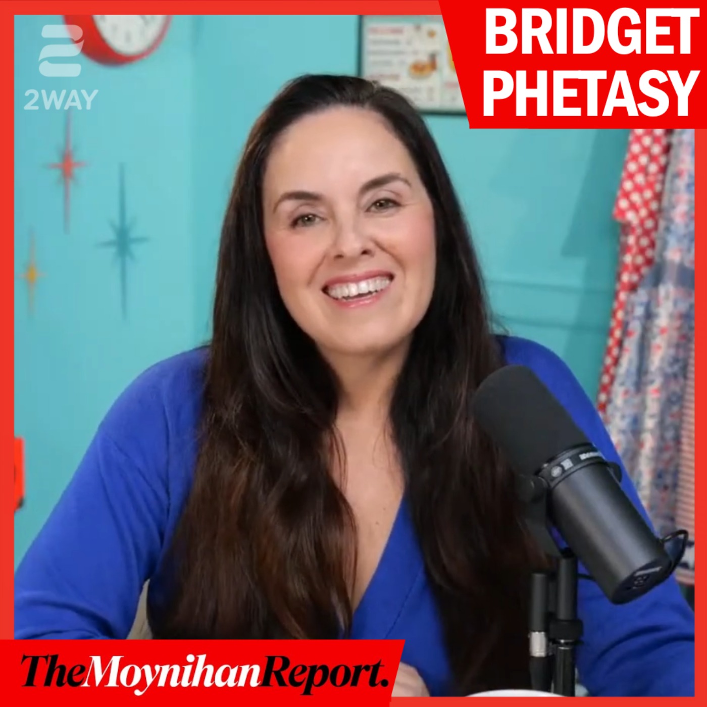 The great right-wing unraveling | The Moynihan Report