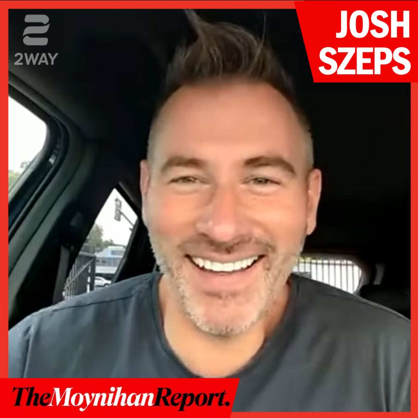 The 'Cheney-to-Trump' pipeline: how the VP paved the way for MAGA | The Moynihan Report