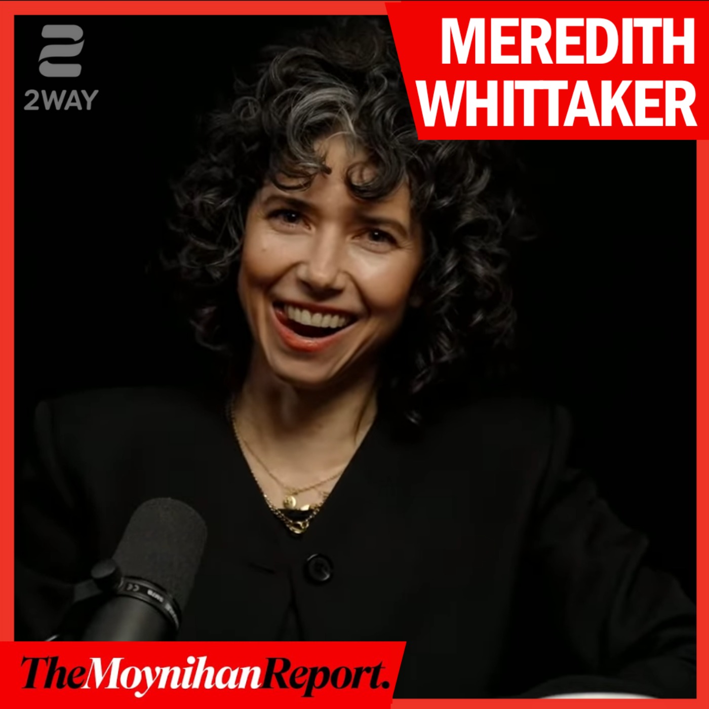 AI is NOT replacing your job, it's "degrading" it. here's how | The Moynihan Report AI is NOT replacing your job, it's "degrading" it. here's how | The Moynihan Report