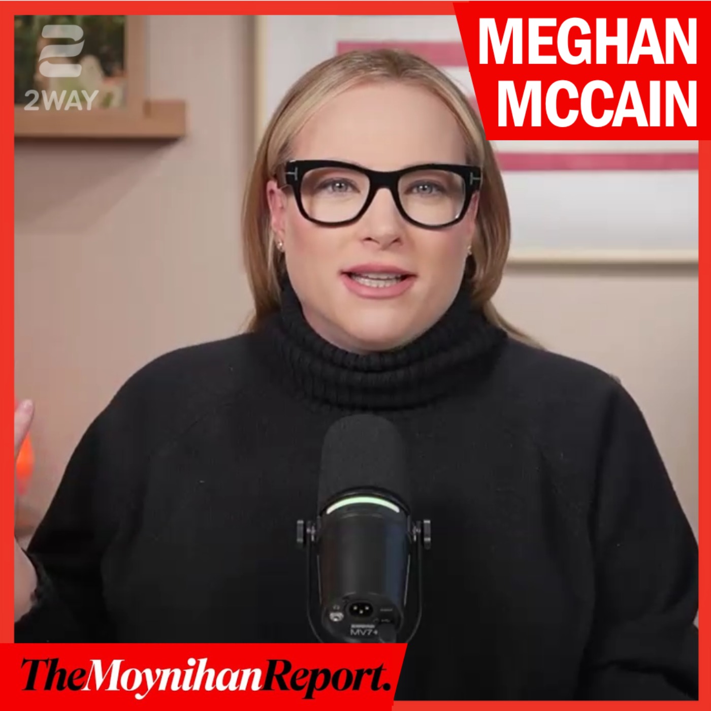 The new Right: rising or retreating? | The Moynihan Report
