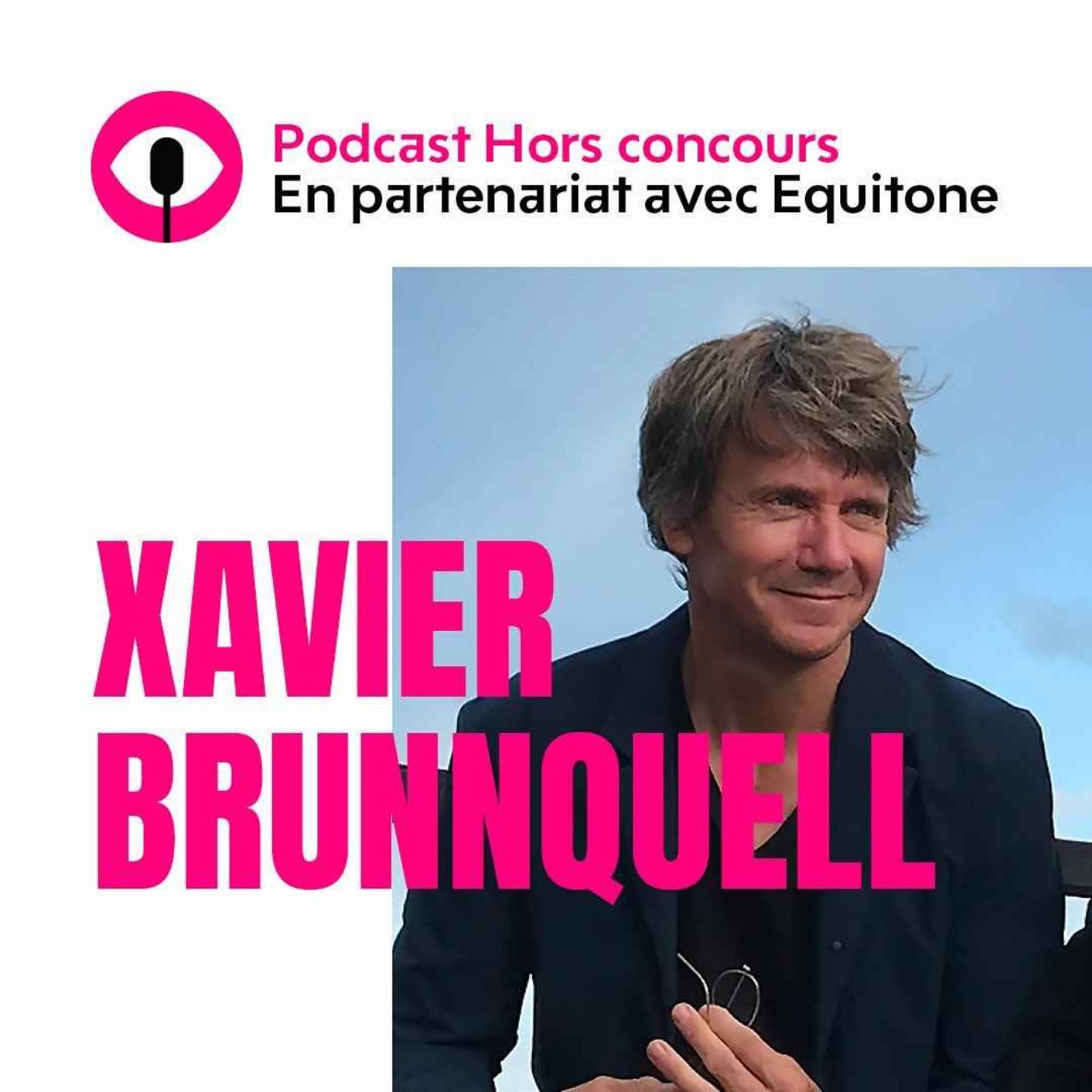 Xavier Brunnquell : « Ne pas restreindre l’usage futur d’un logement »