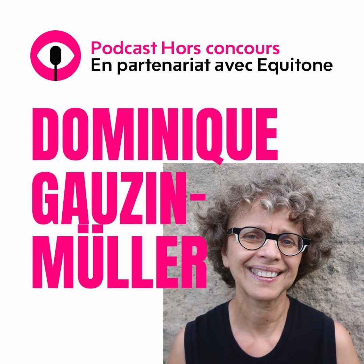 Dominique Gauzin-Müller : « Il ne suffit pas qu’un bâtiment soit écologique et socialement intéressant pour en faire de l’architecture »