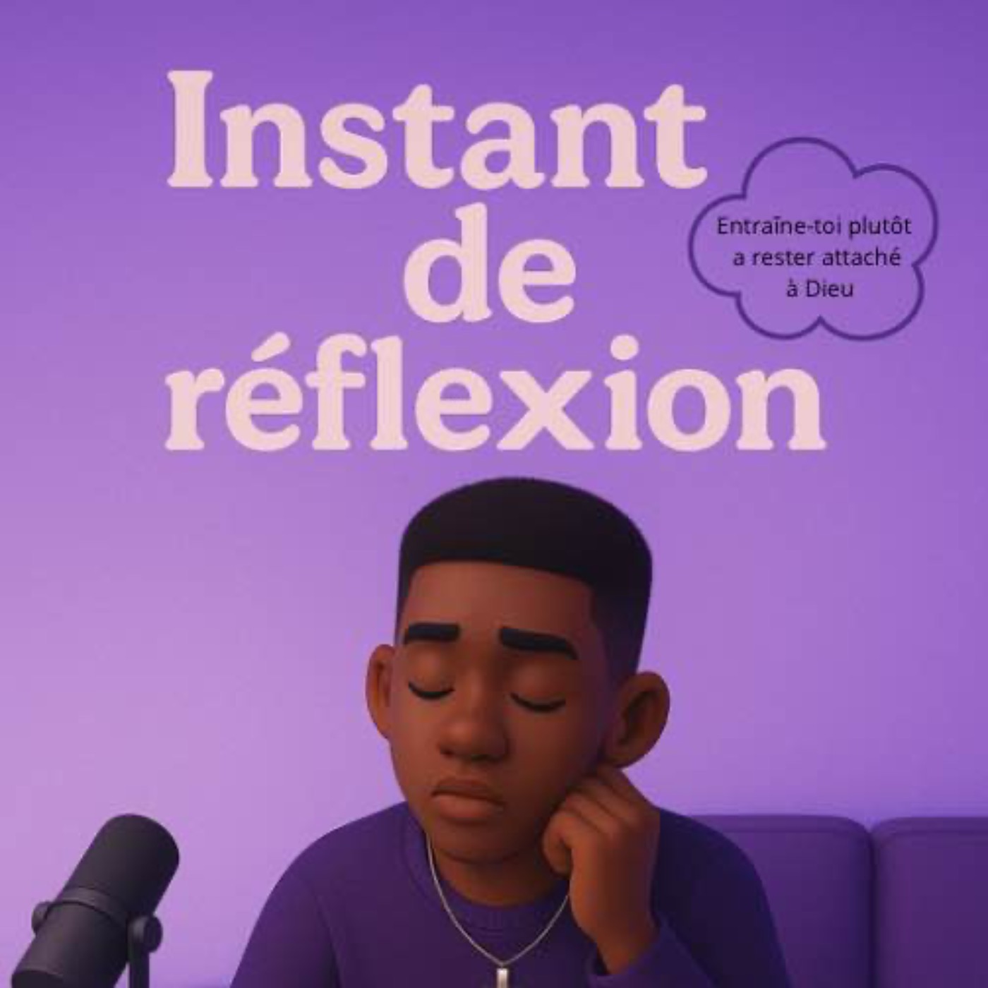 Instant_dereflexion