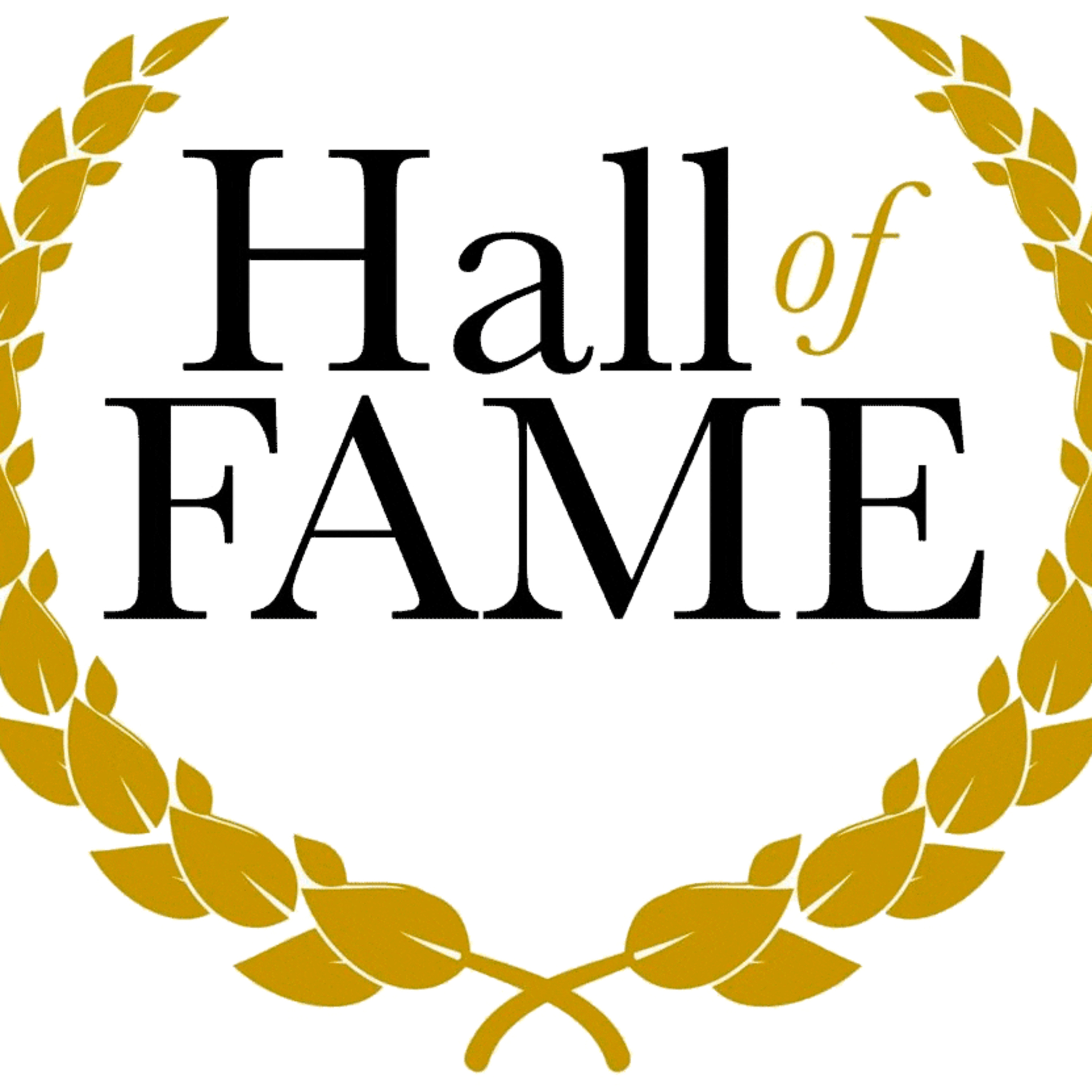 BONUS EPISODE: SNL 50th Anniversary Concert / Rock & Roll Hall Of Fame Nominations episode artwork