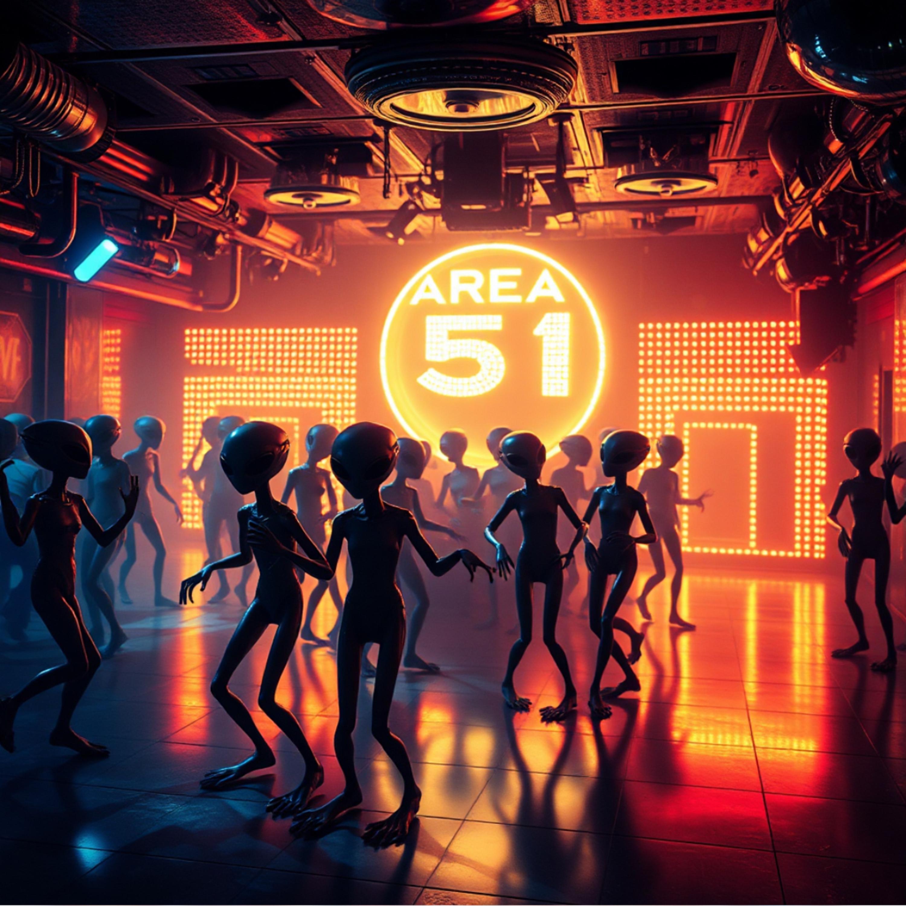 Season 3 Episode 9: #FreshCuts Vol. 51 Songs Of The Week episode artwork
