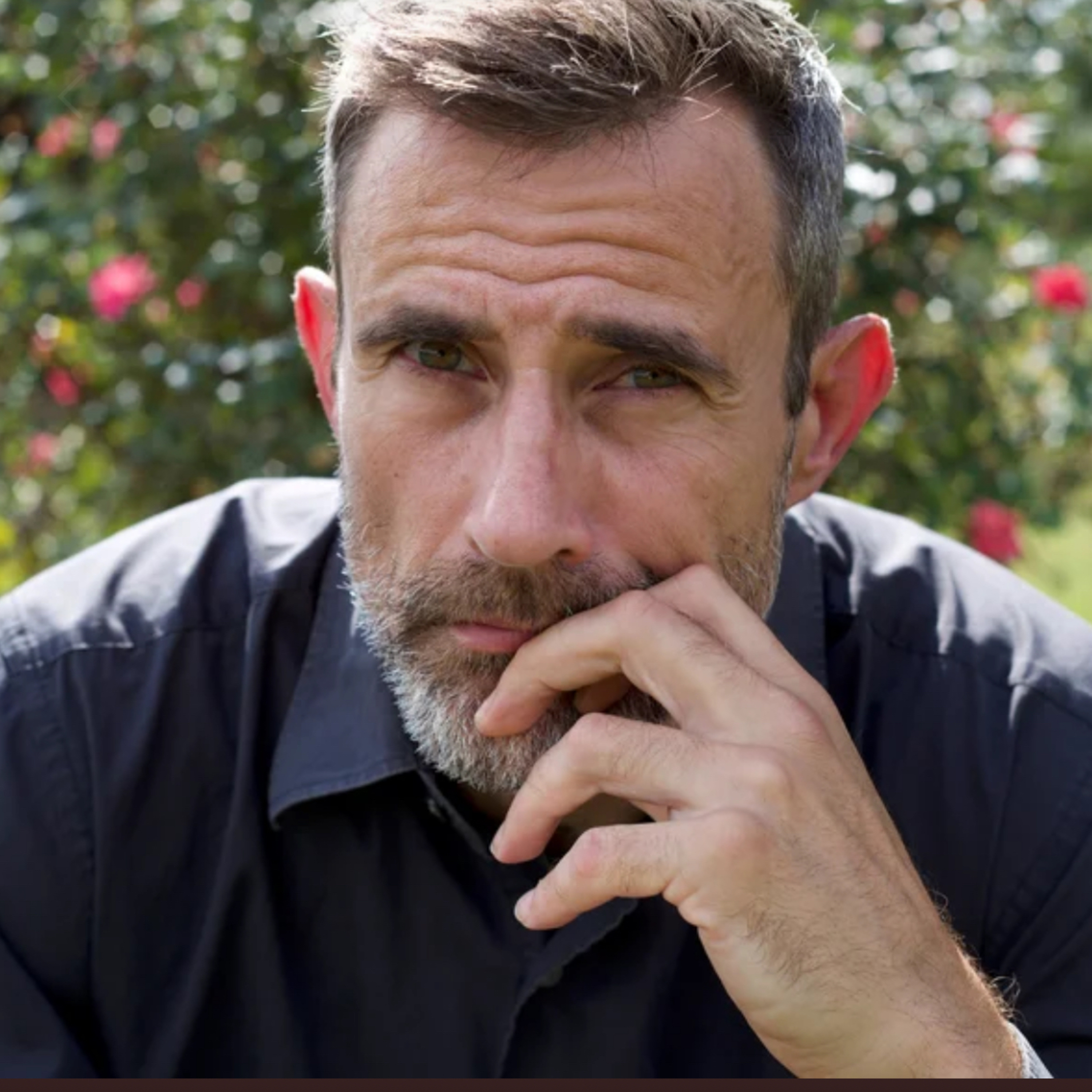 The Midlife Critics Podcast