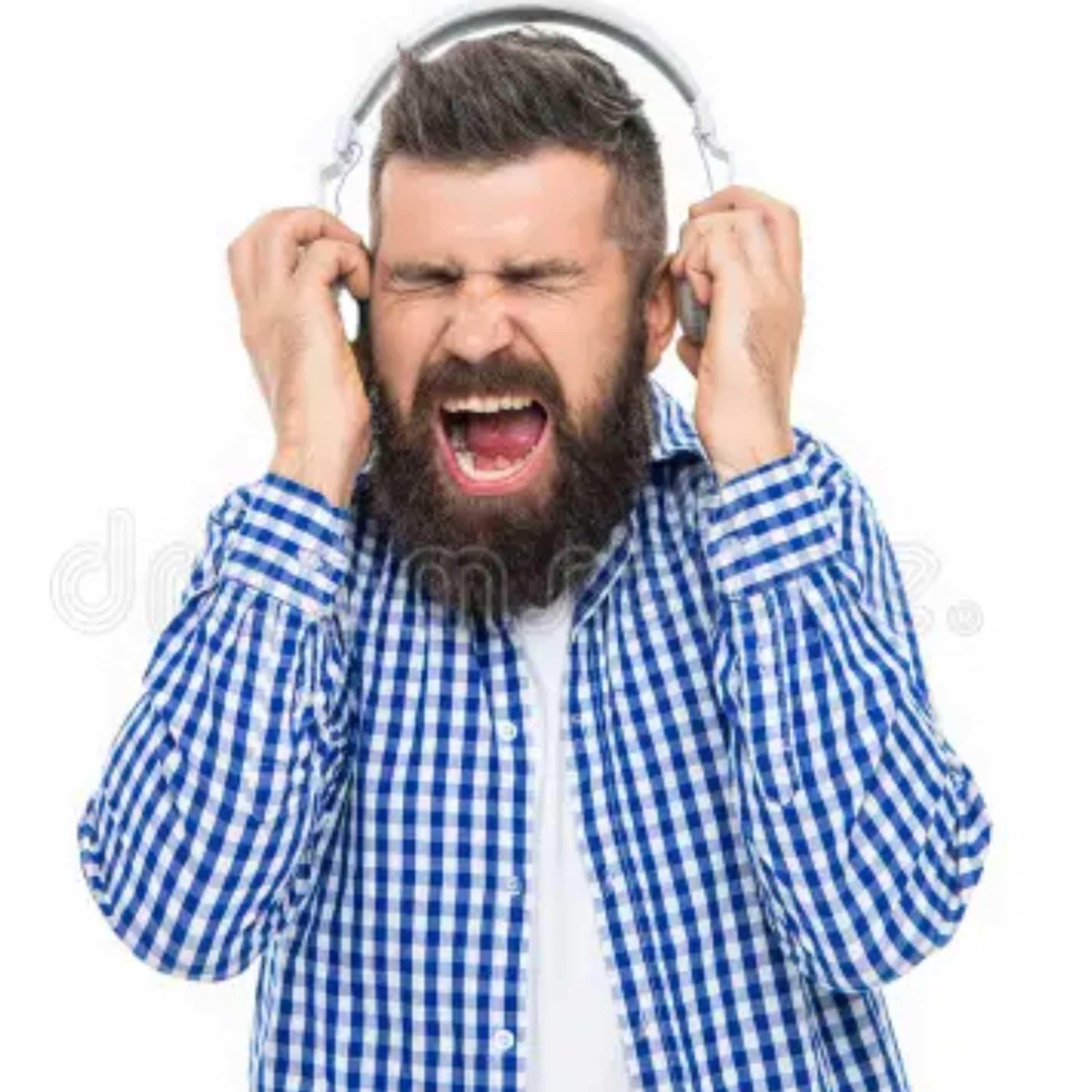 The Midlife Critics Podcast