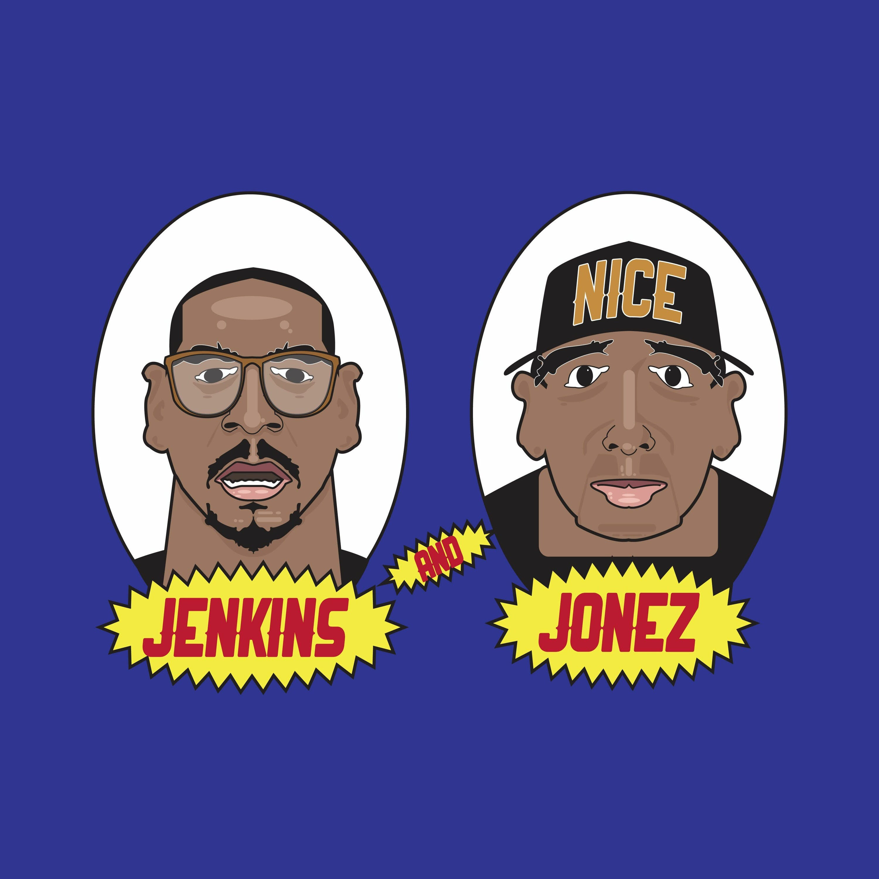 Dumbest and Dumber (Ben Carson vs Donald Trump)