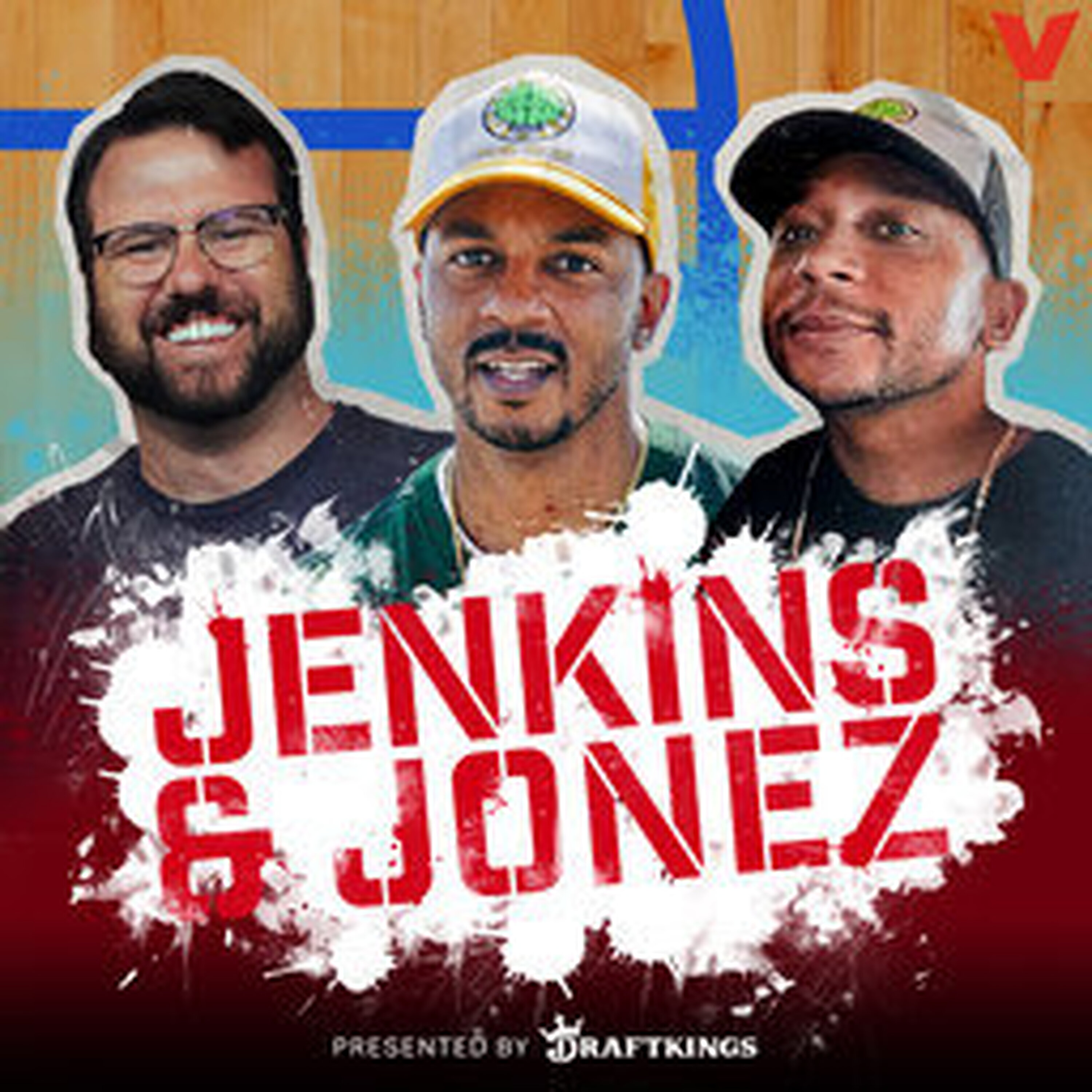 Jenkins and Jonez - ‘Court of Gold’ Review: We Loved It