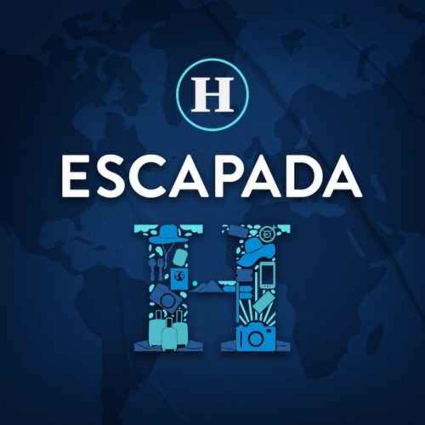 Escapada H
