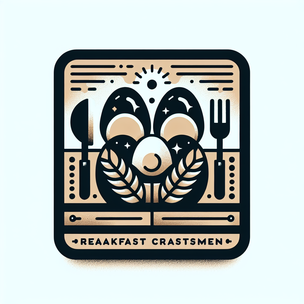 Eggs: From Ancient Legends to Breakfast Tables episode artwork
