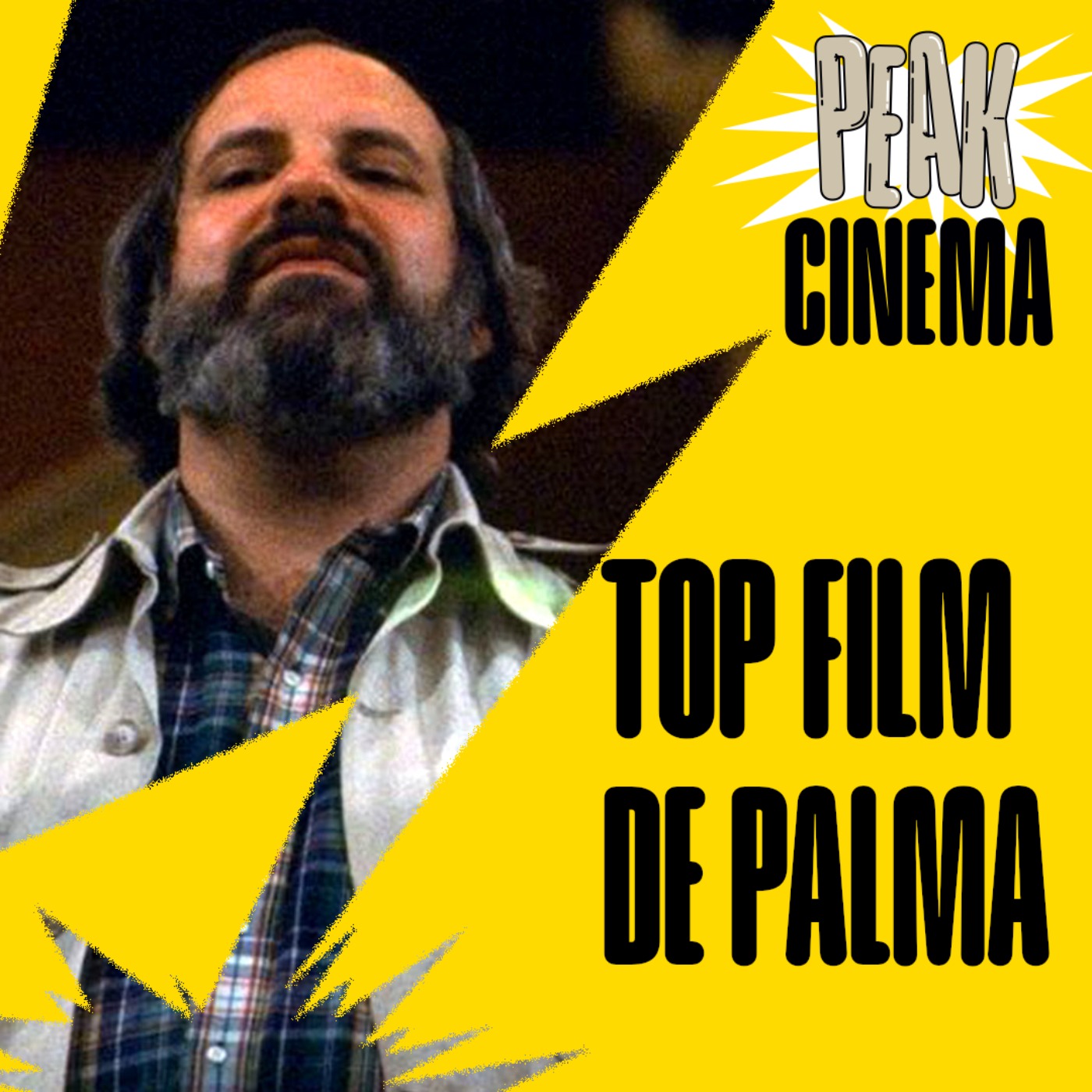 PEAK CINEMA