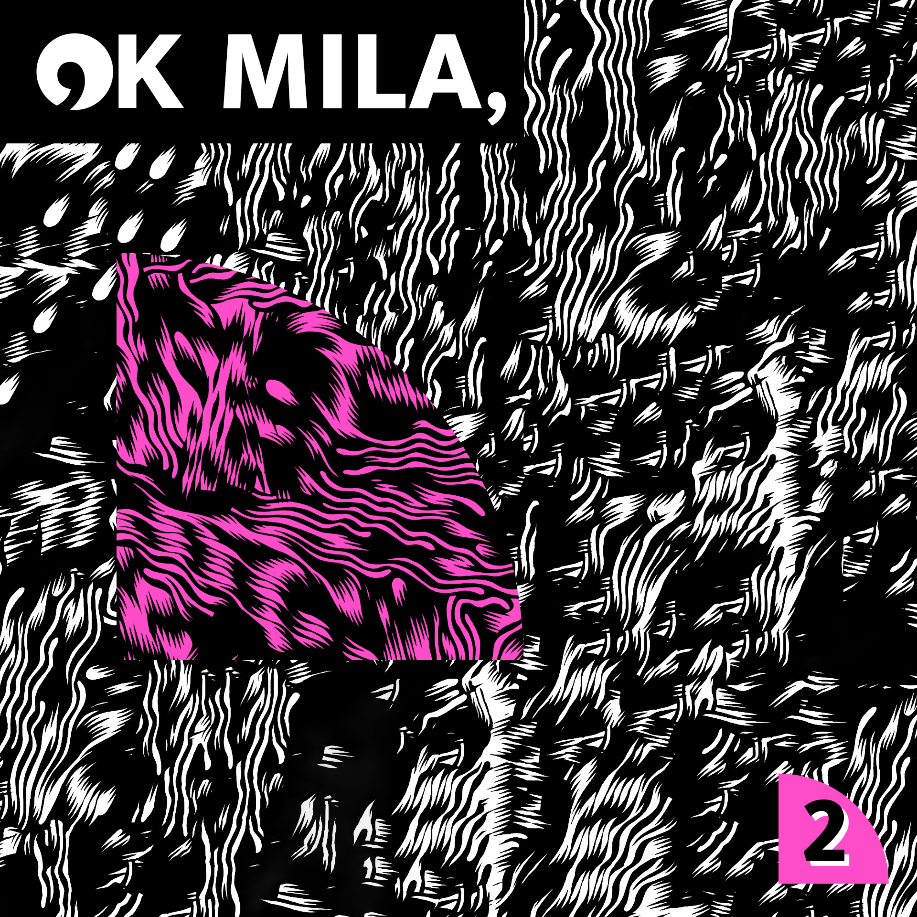 02 · IA et diversité avec Leila Maidane