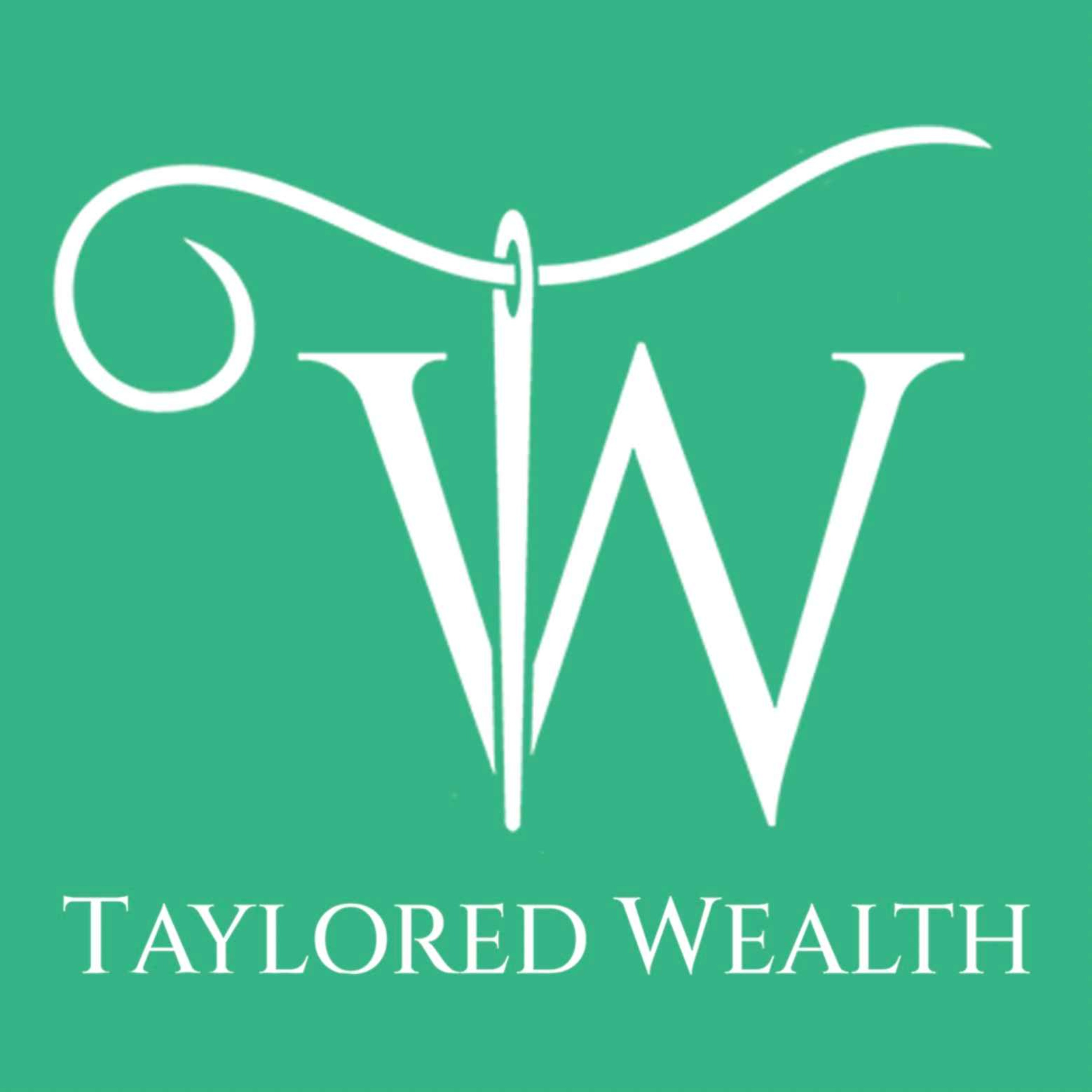 Taylored Wealth