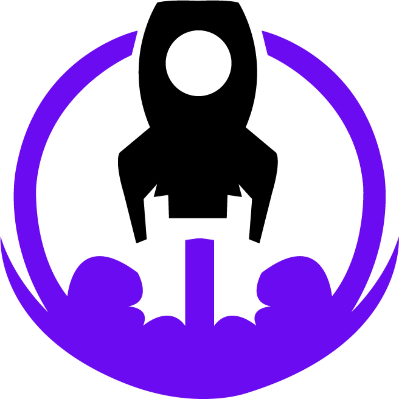 Ignite Podcast