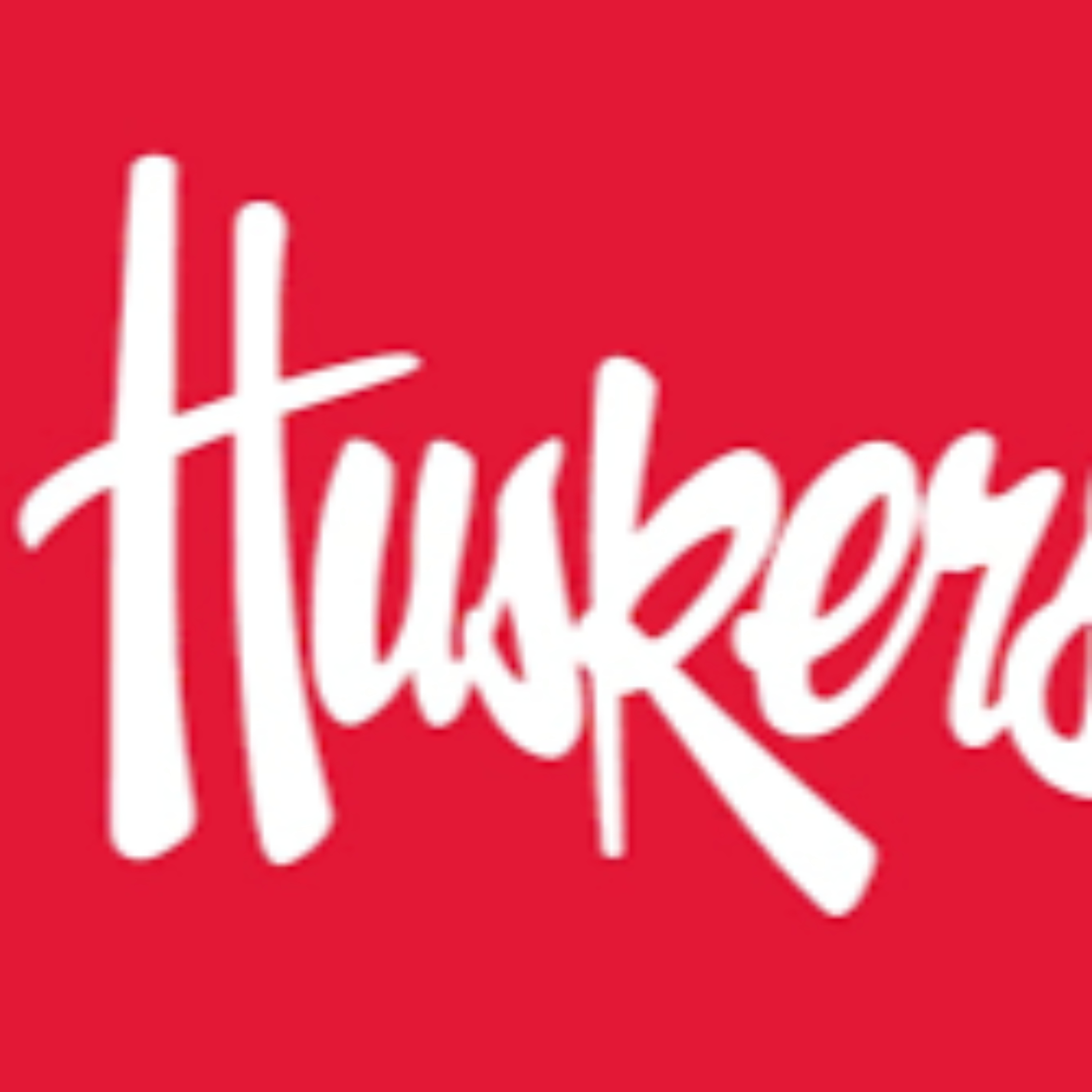 Husker Sports hub