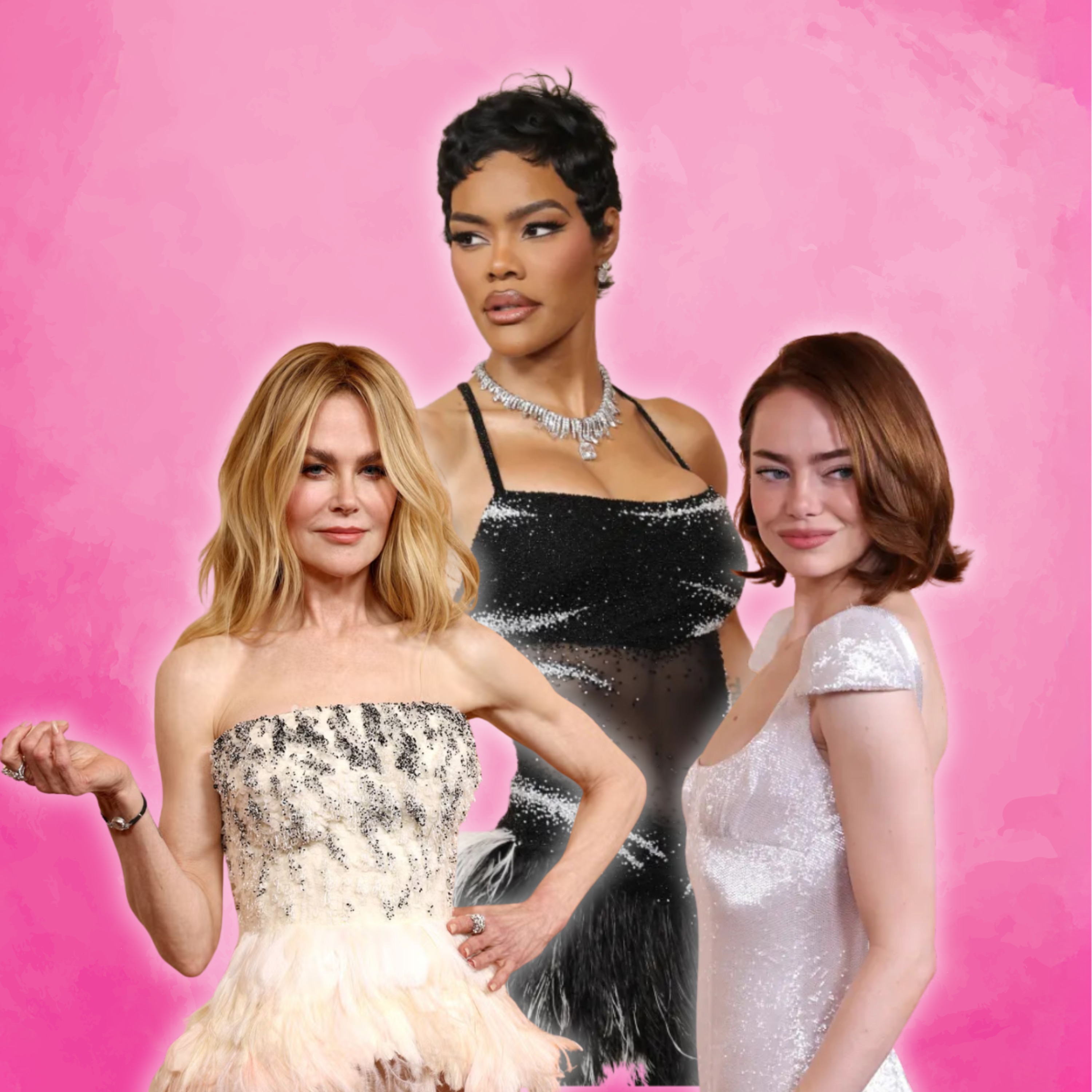 Oscars 2026 Recap: Red Carpet Fashion, Biggest Moments, Surprises & Winners