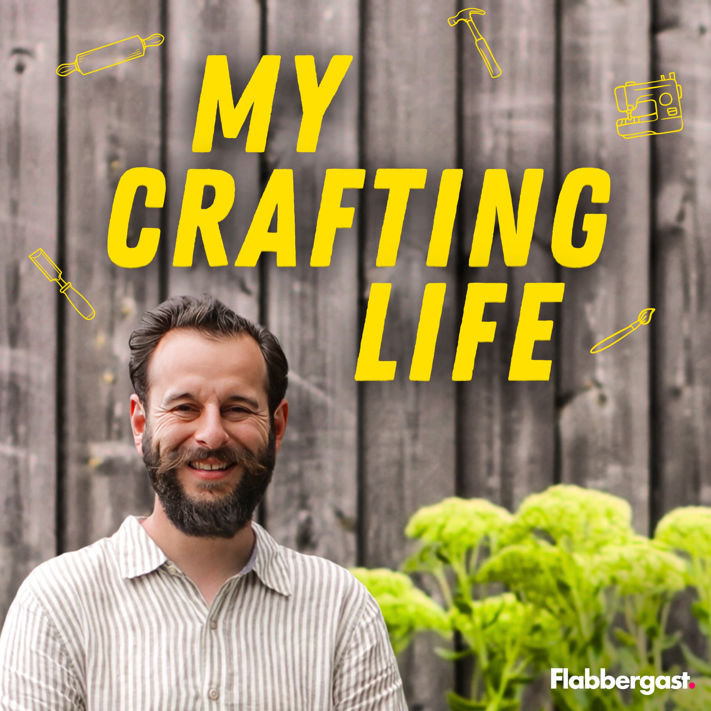 My Crafting Life