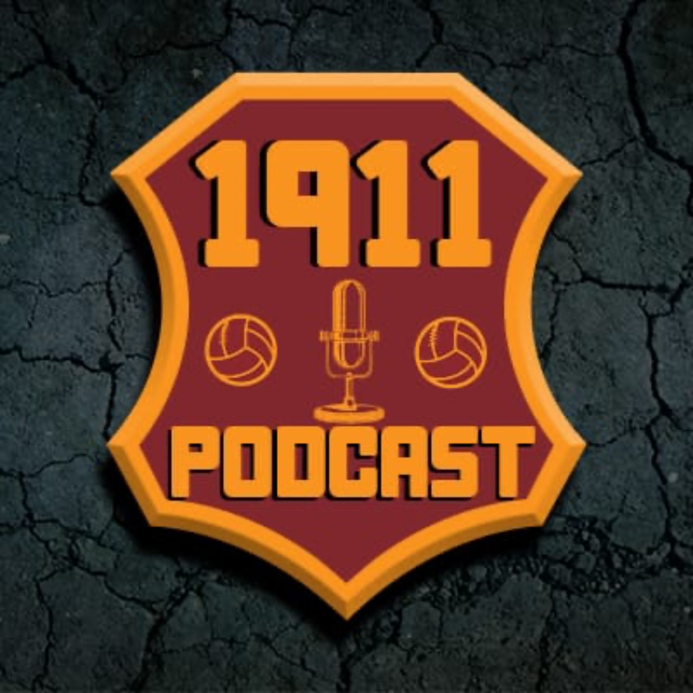 Episode 5 - Kav's Bittersweet Hat Trick