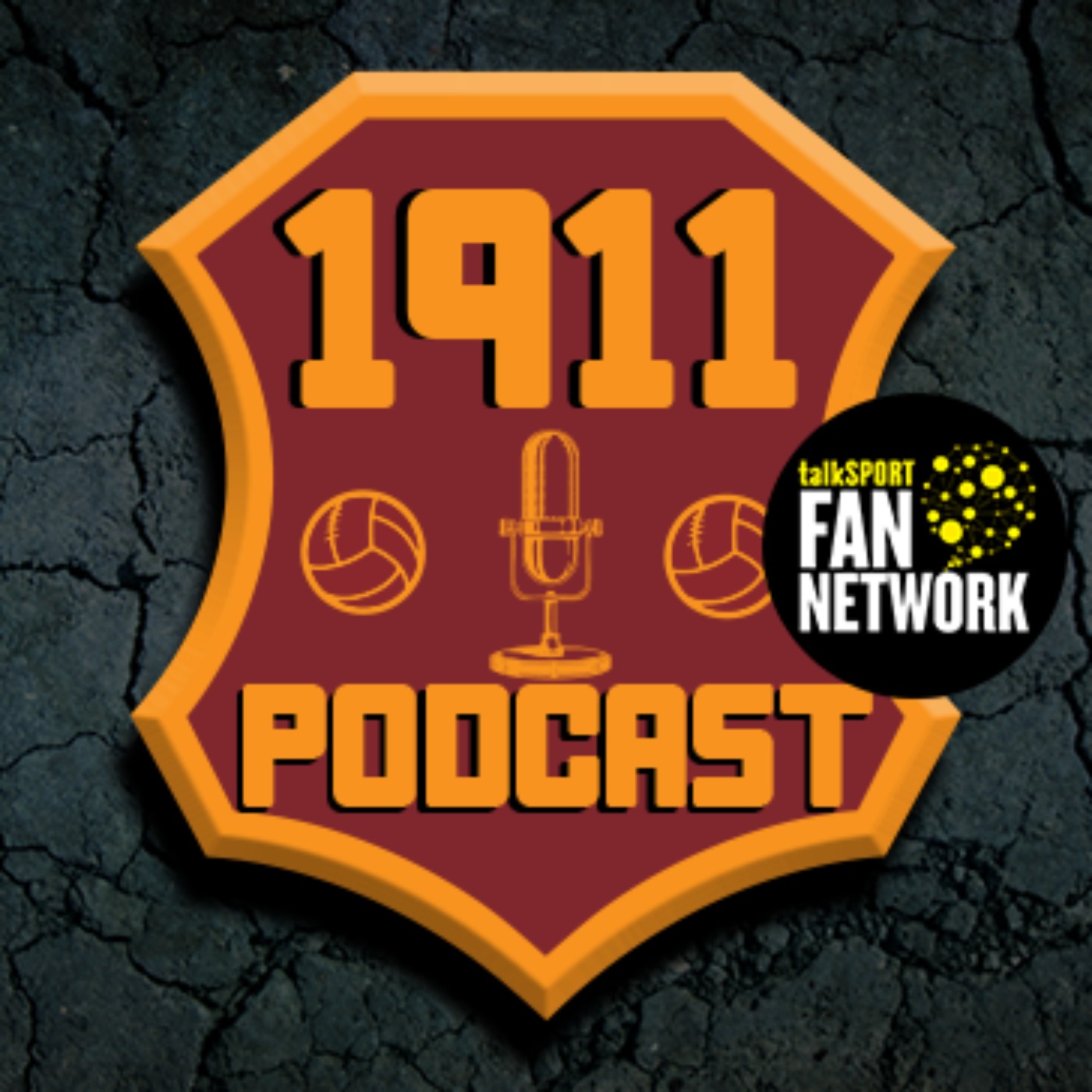 Episode 10 - Curtis Tilt Vs A Bus