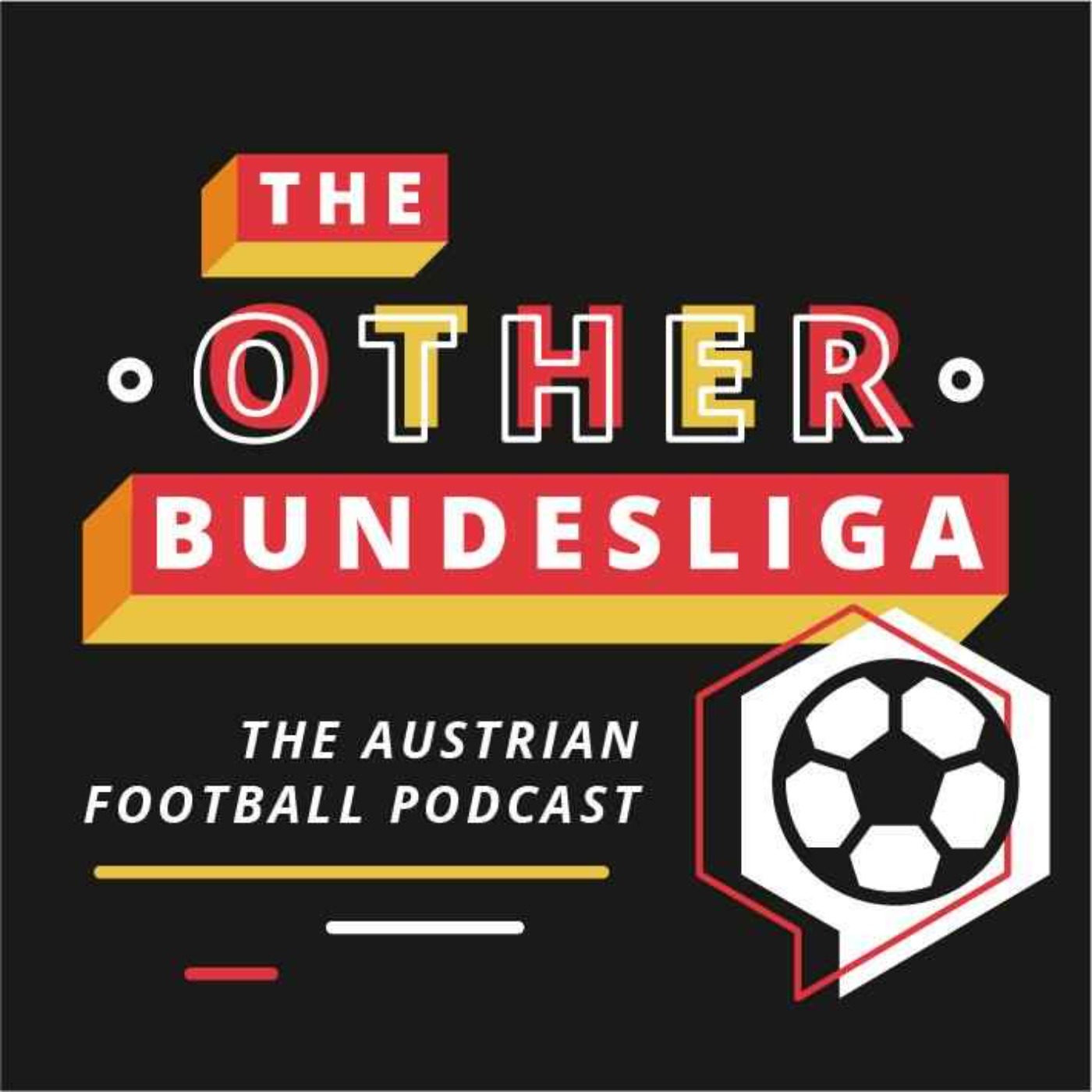 Extra Time: Title Won! Sturm go Back-to-Back in the Bundesliga