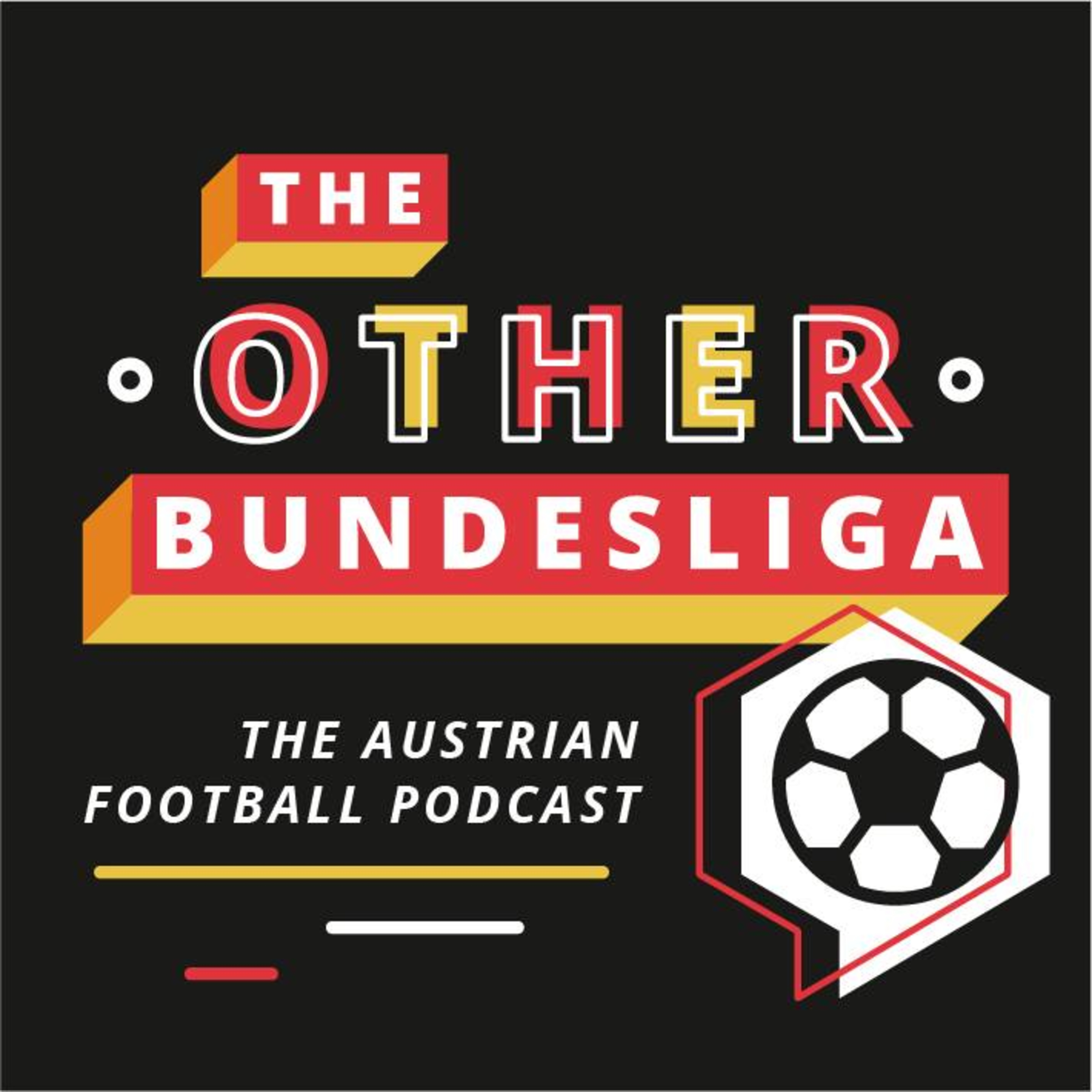 The Other Bundesliga
